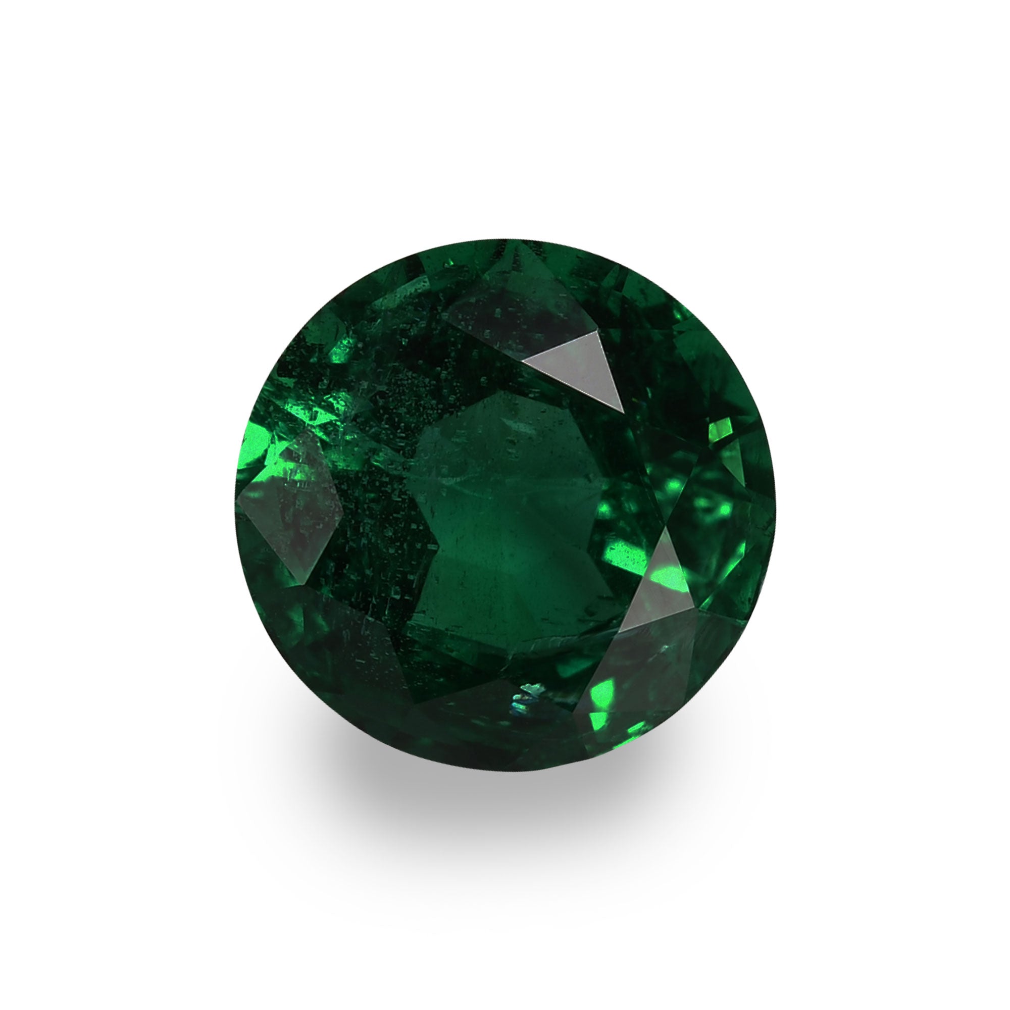 CVD/HPHT Lab Diamond Price Calculator Jewelry 