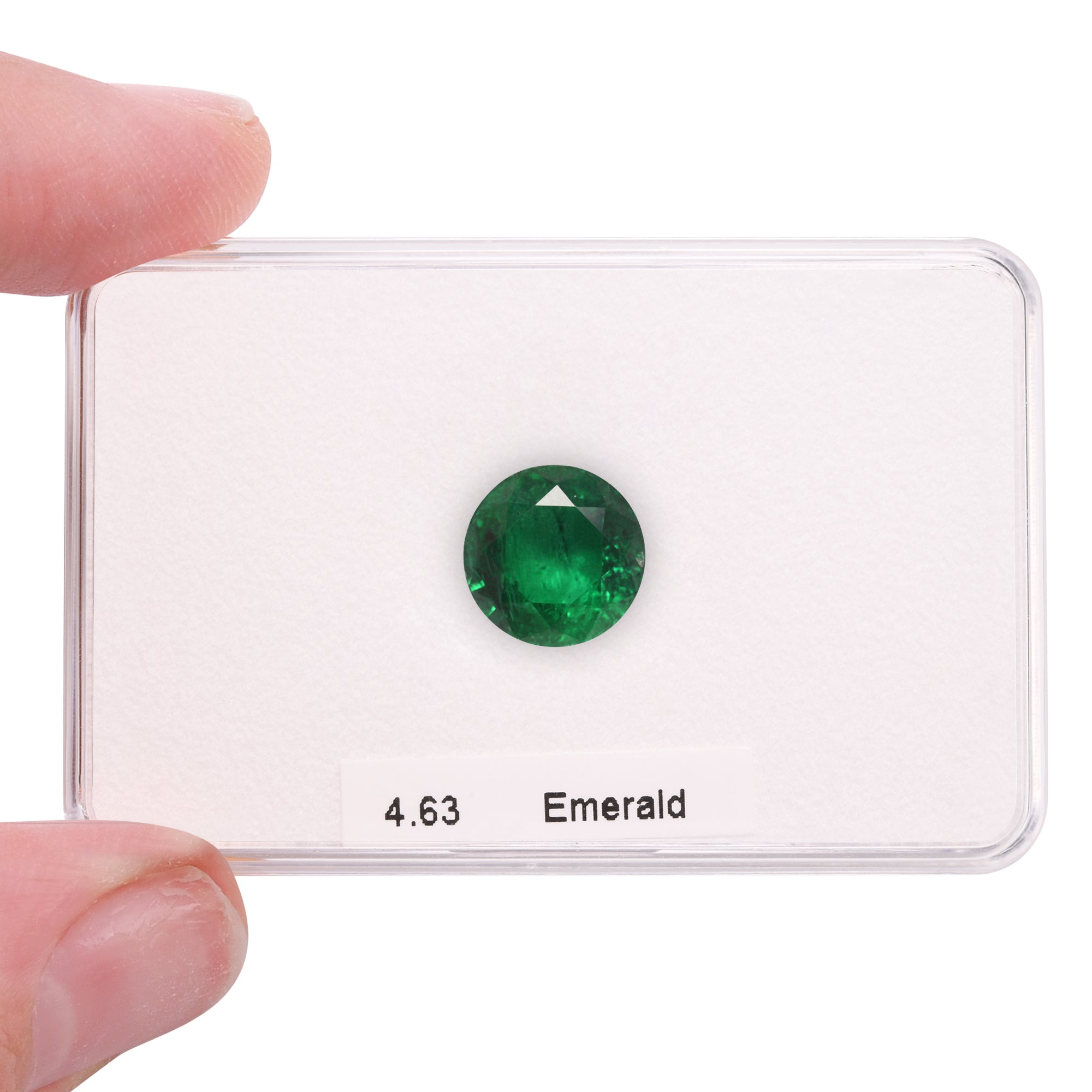 CVD/HPHT Lab Diamond Price Calculator Jewelry 