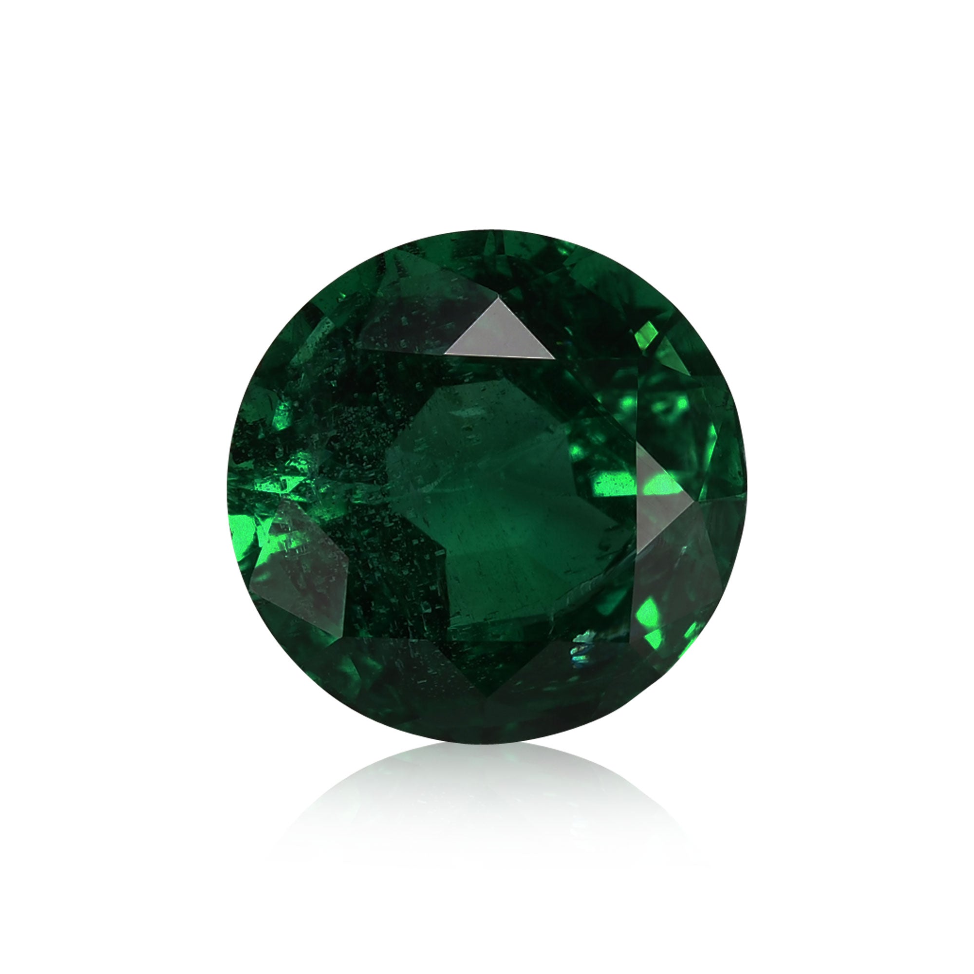 CVD/HPHT Lab Diamond Price Calculator Jewelry 