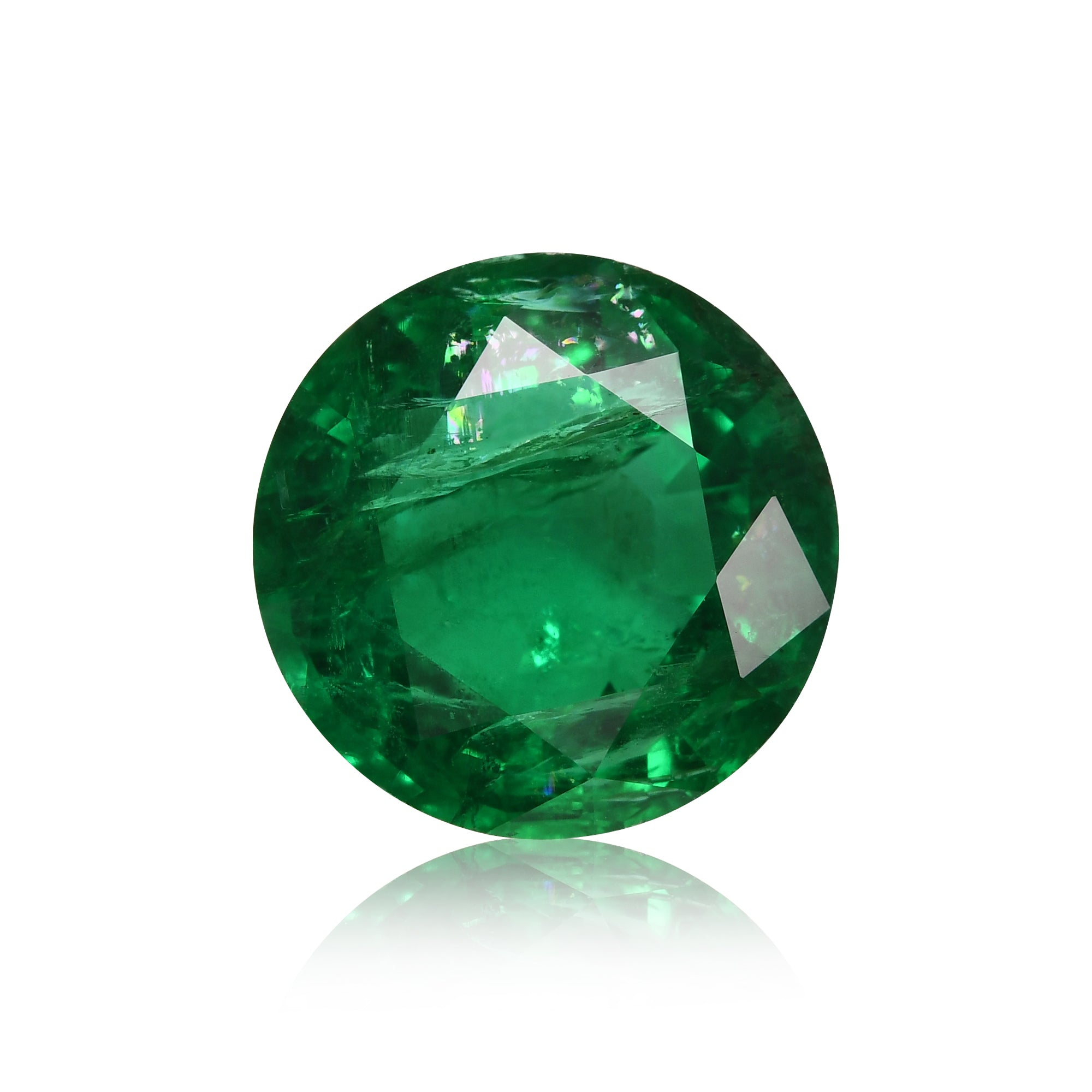 CVD/HPHT Lab Diamond Price Calculator Jewelry 