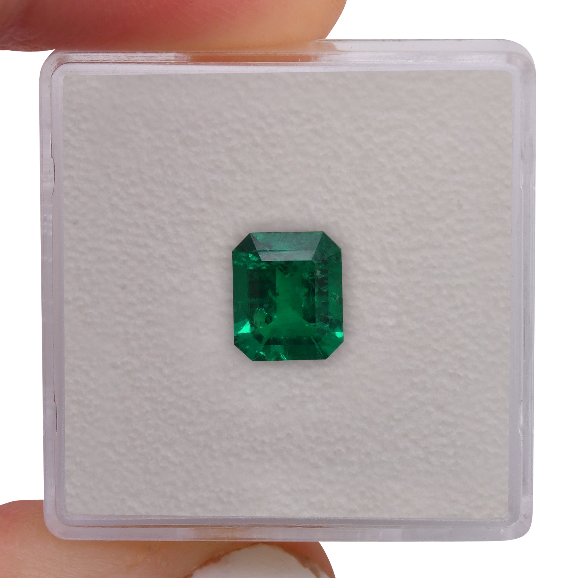 CVD/HPHT Lab Diamond Price Calculator Jewelry 