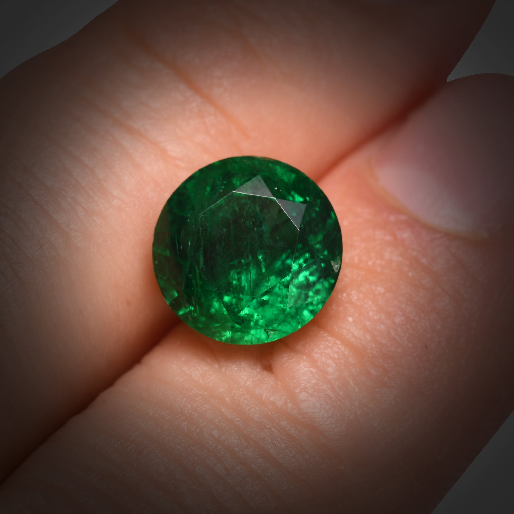 CVD/HPHT Lab Diamond Price Calculator Jewelry 