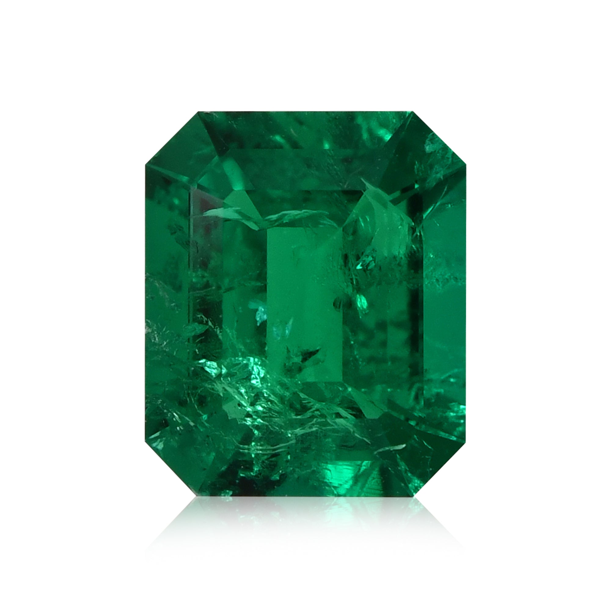 CVD/HPHT Lab Diamond Price Calculator Jewelry 