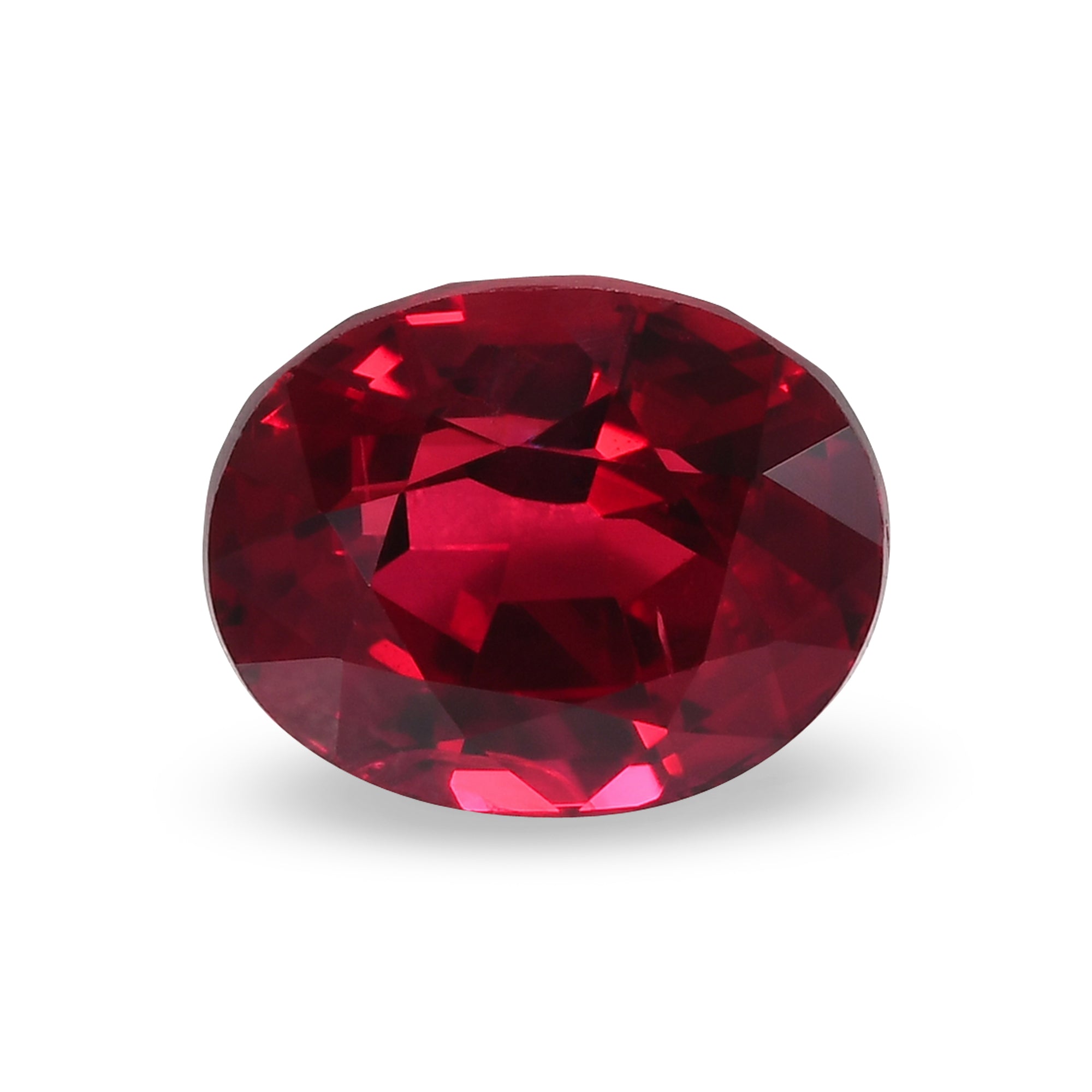 CVD/HPHT Lab Diamond Price Calculator Jewelry 