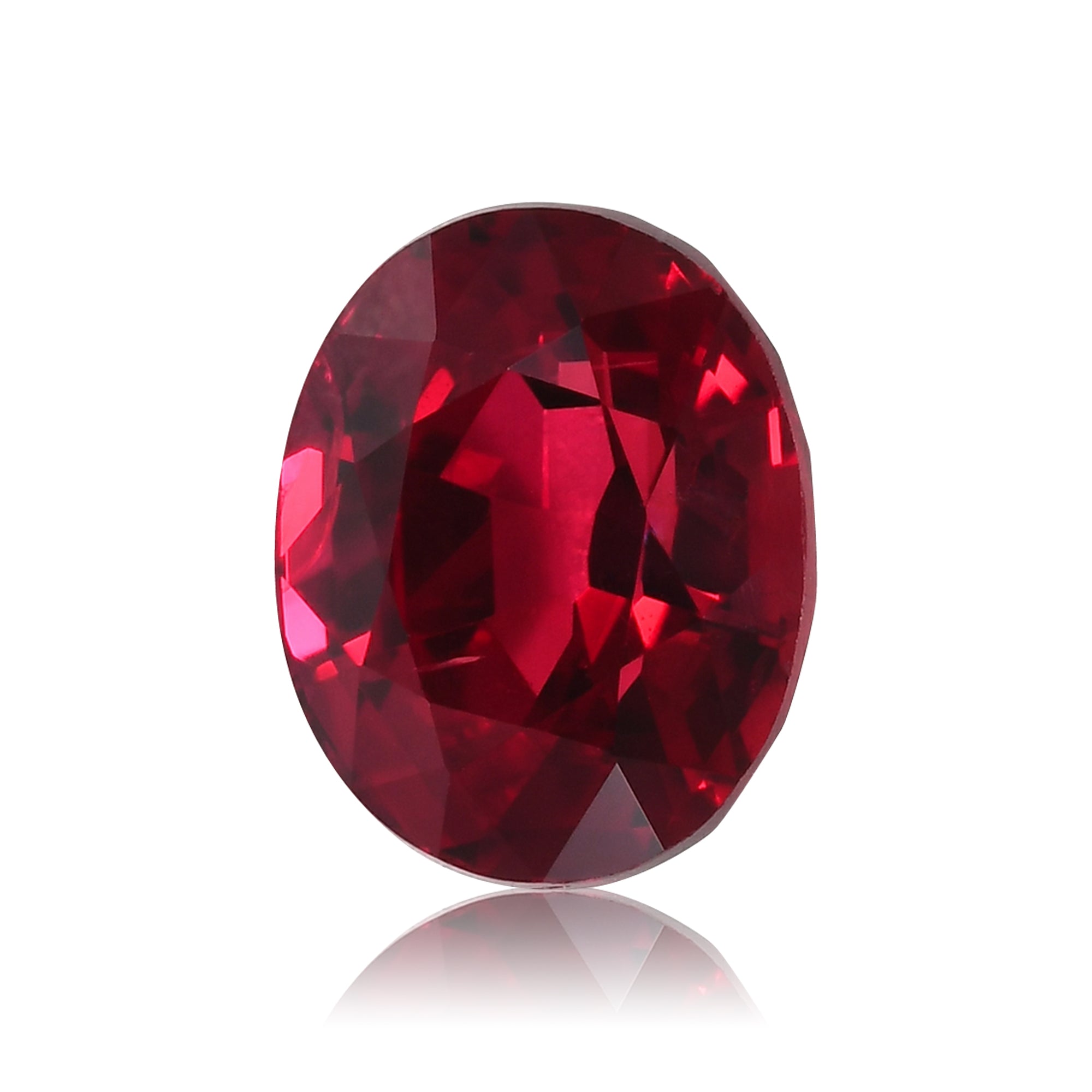 CVD/HPHT Lab Diamond Price Calculator Jewelry 