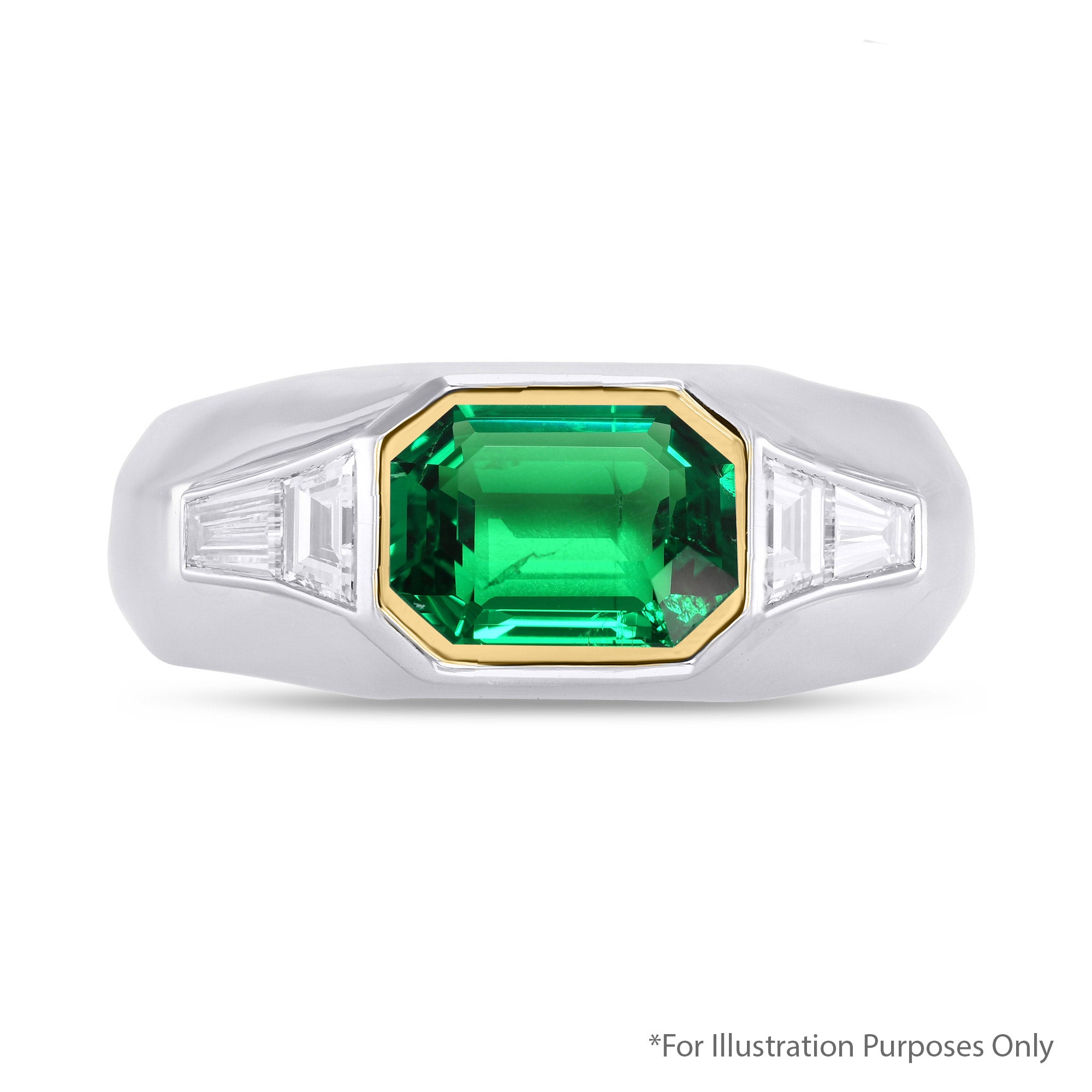 CVD/HPHT Lab Diamond Price Calculator Jewelry 