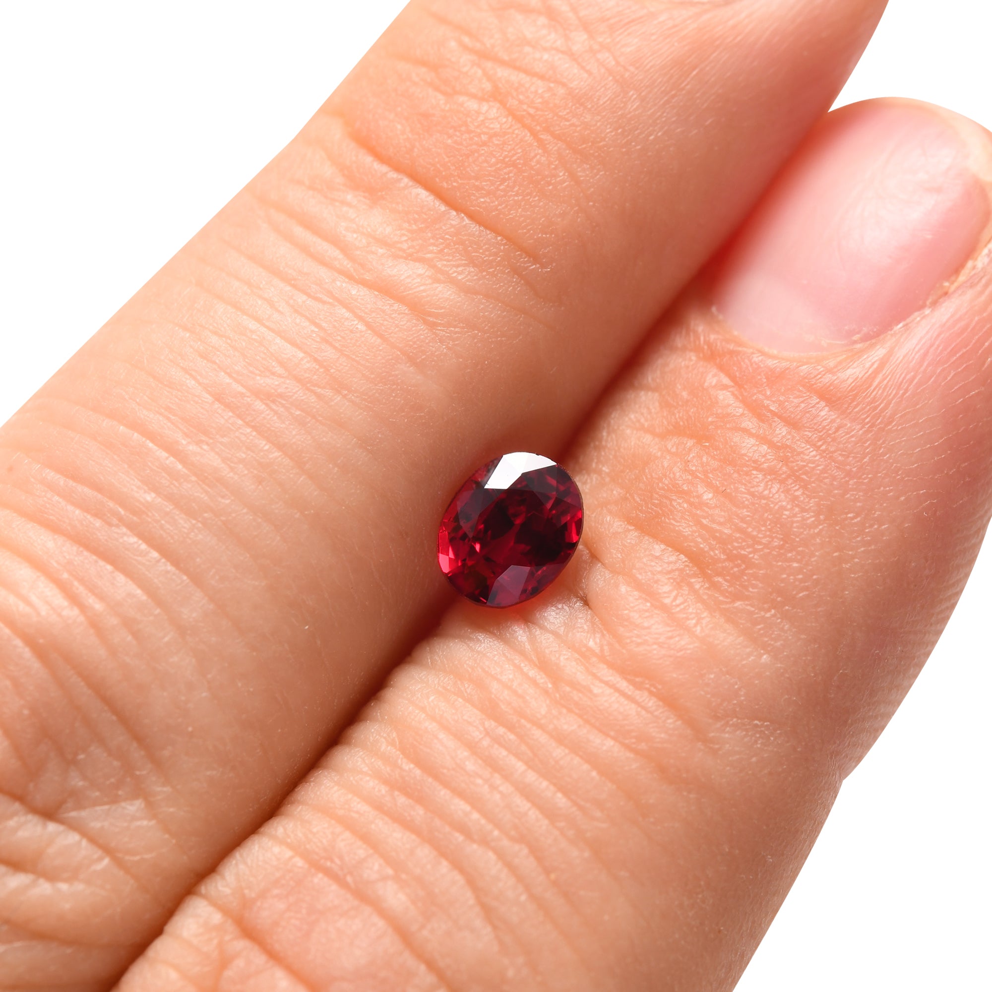 CVD/HPHT Lab Diamond Price Calculator Jewelry 