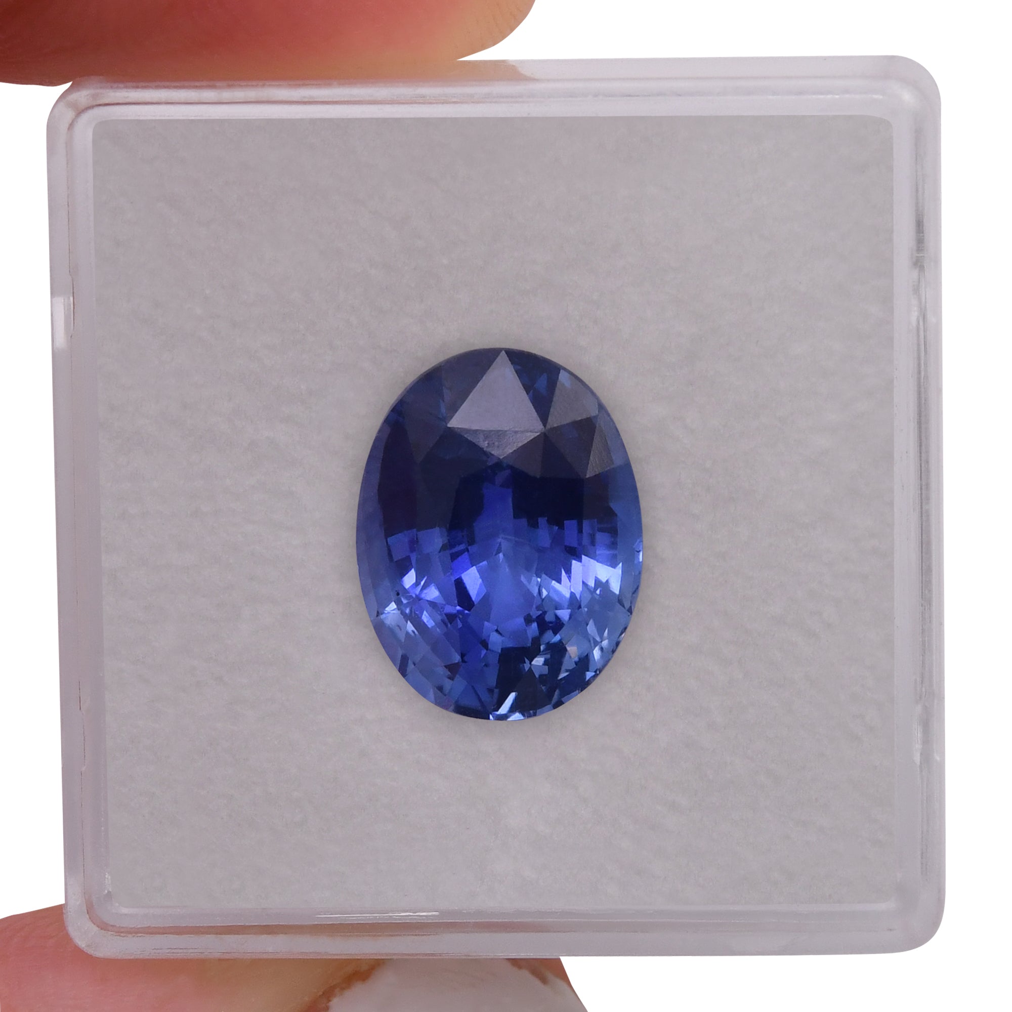 CVD/HPHT Lab Diamond Price Calculator Jewelry 