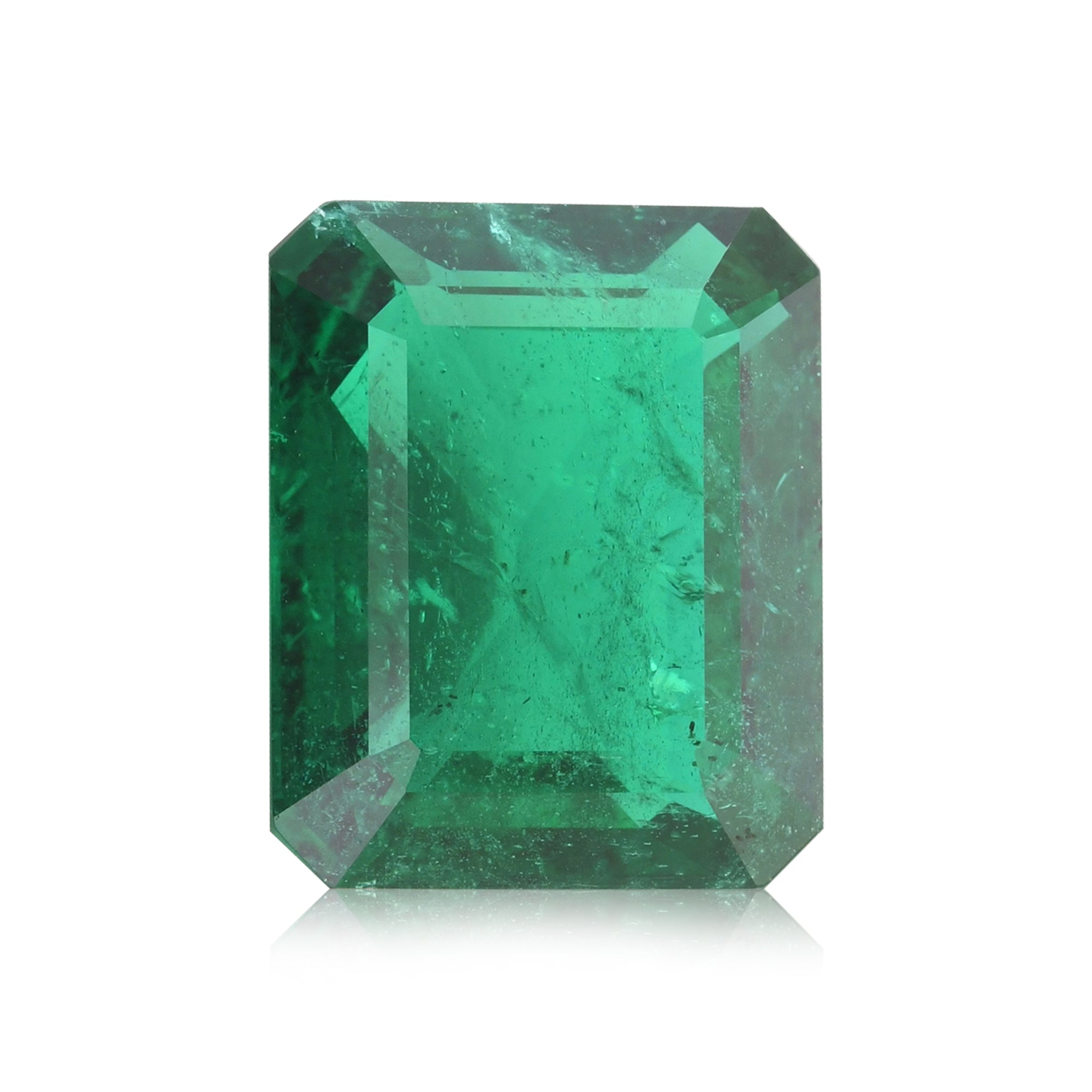 CVD/HPHT Lab Diamond Price Calculator Jewelry 