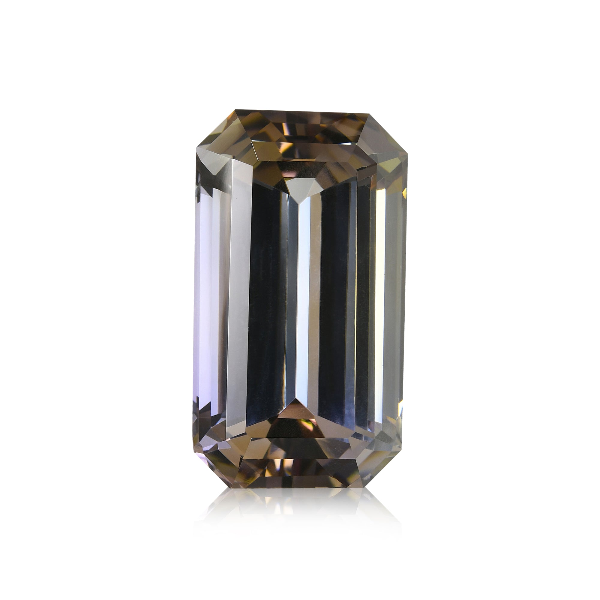 CVD/HPHT Lab Diamond Price Calculator Jewelry 