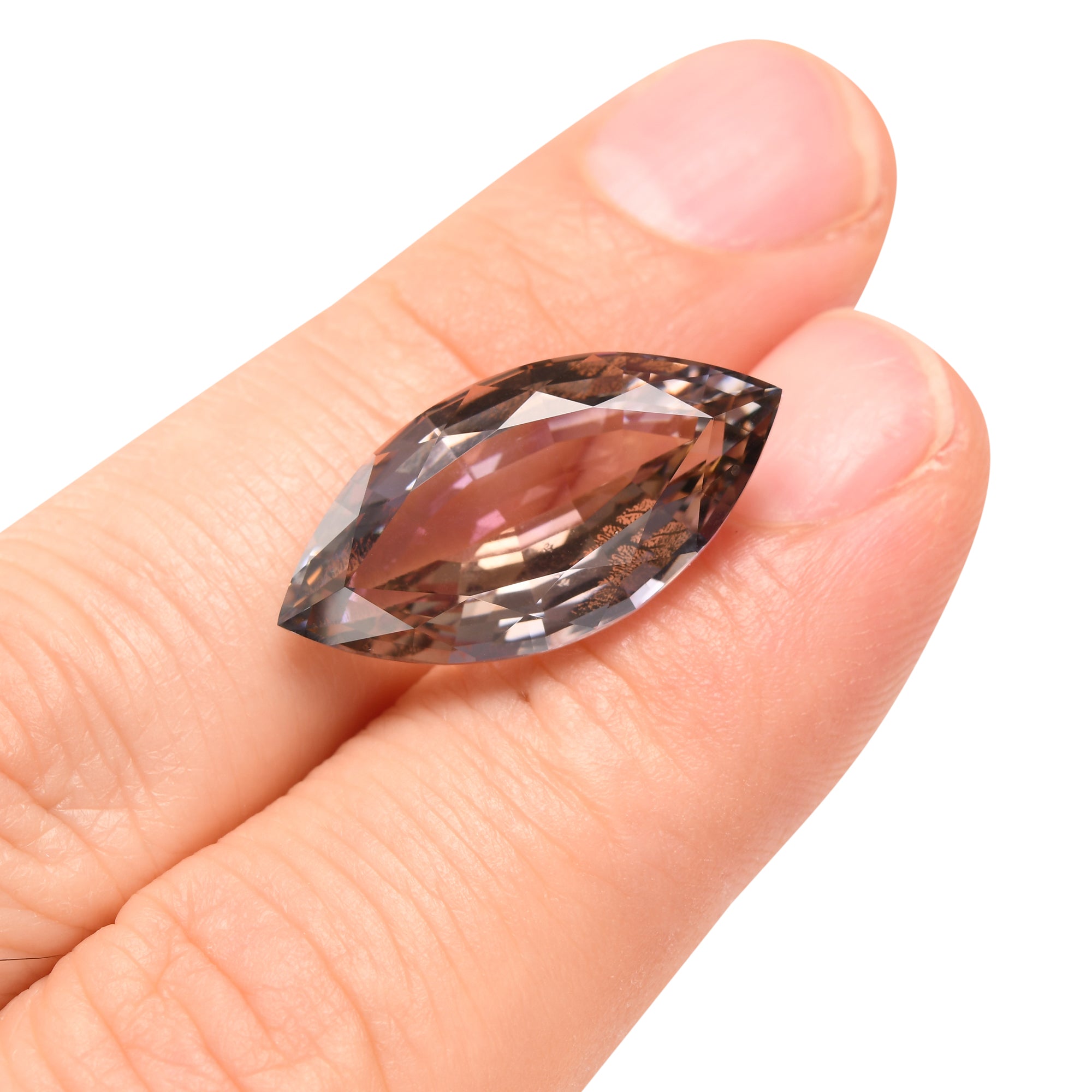 CVD/HPHT Lab Diamond Price Calculator Jewelry 