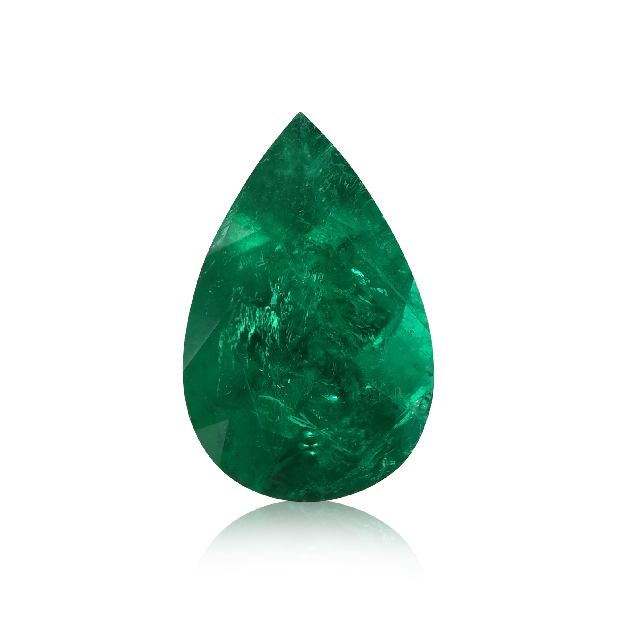 CVD/HPHT Lab Diamond Price Calculator Jewelry 