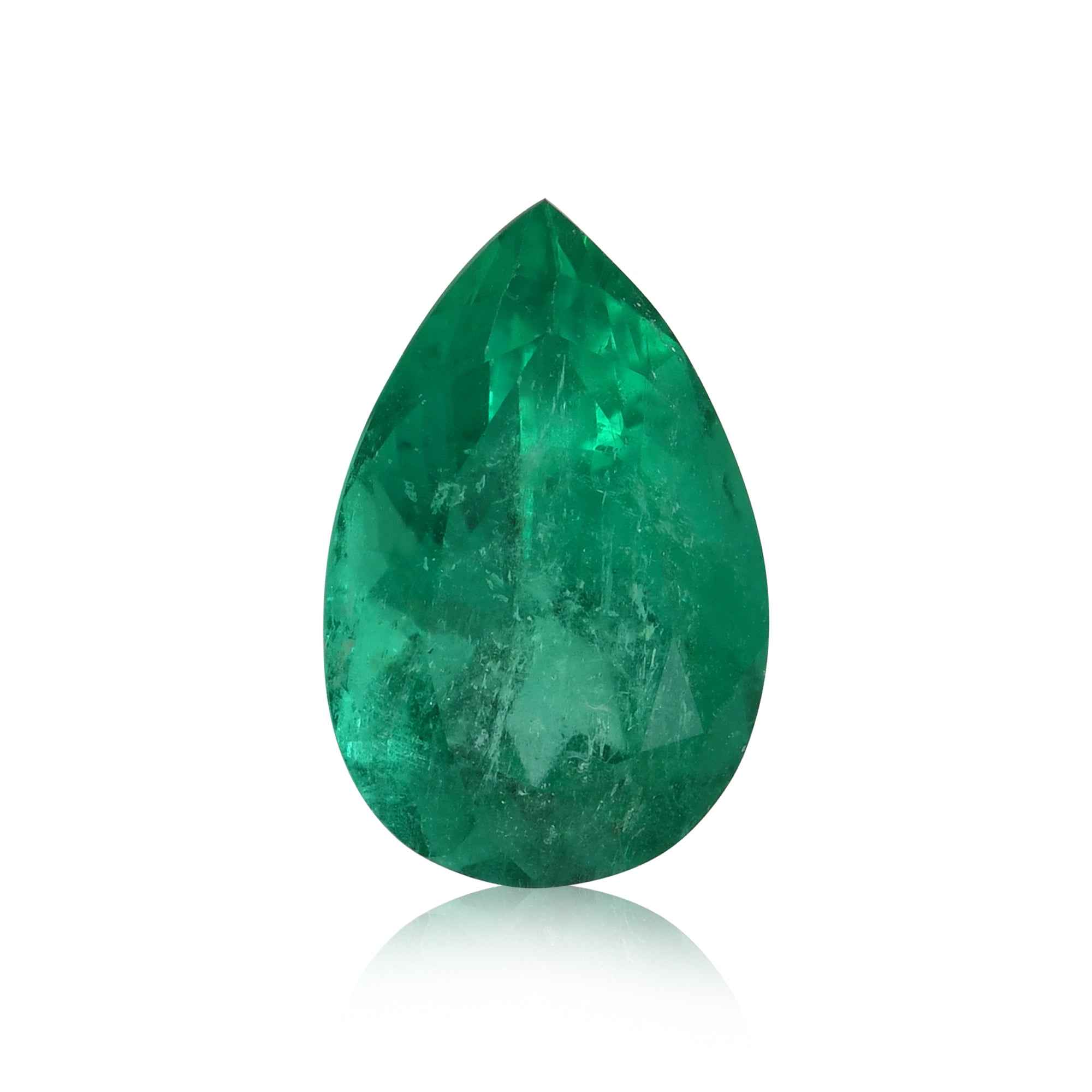 CVD/HPHT Lab Diamond Price Calculator Jewelry 