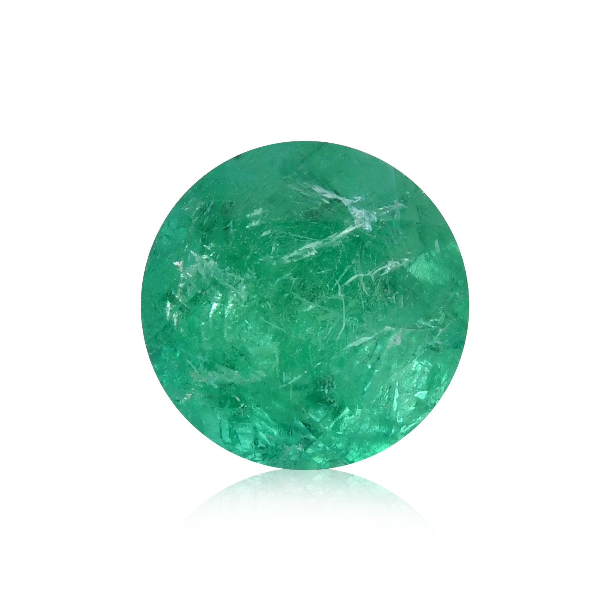 CVD/HPHT Lab Diamond Price Calculator Jewelry 