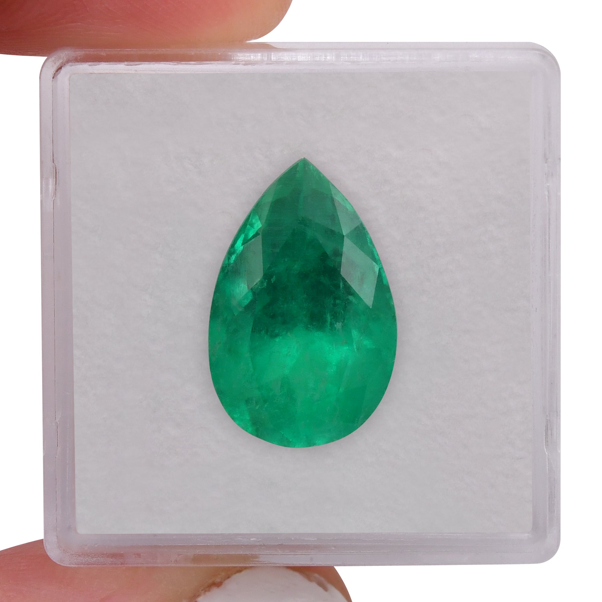 CVD/HPHT Lab Diamond Price Calculator Jewelry 