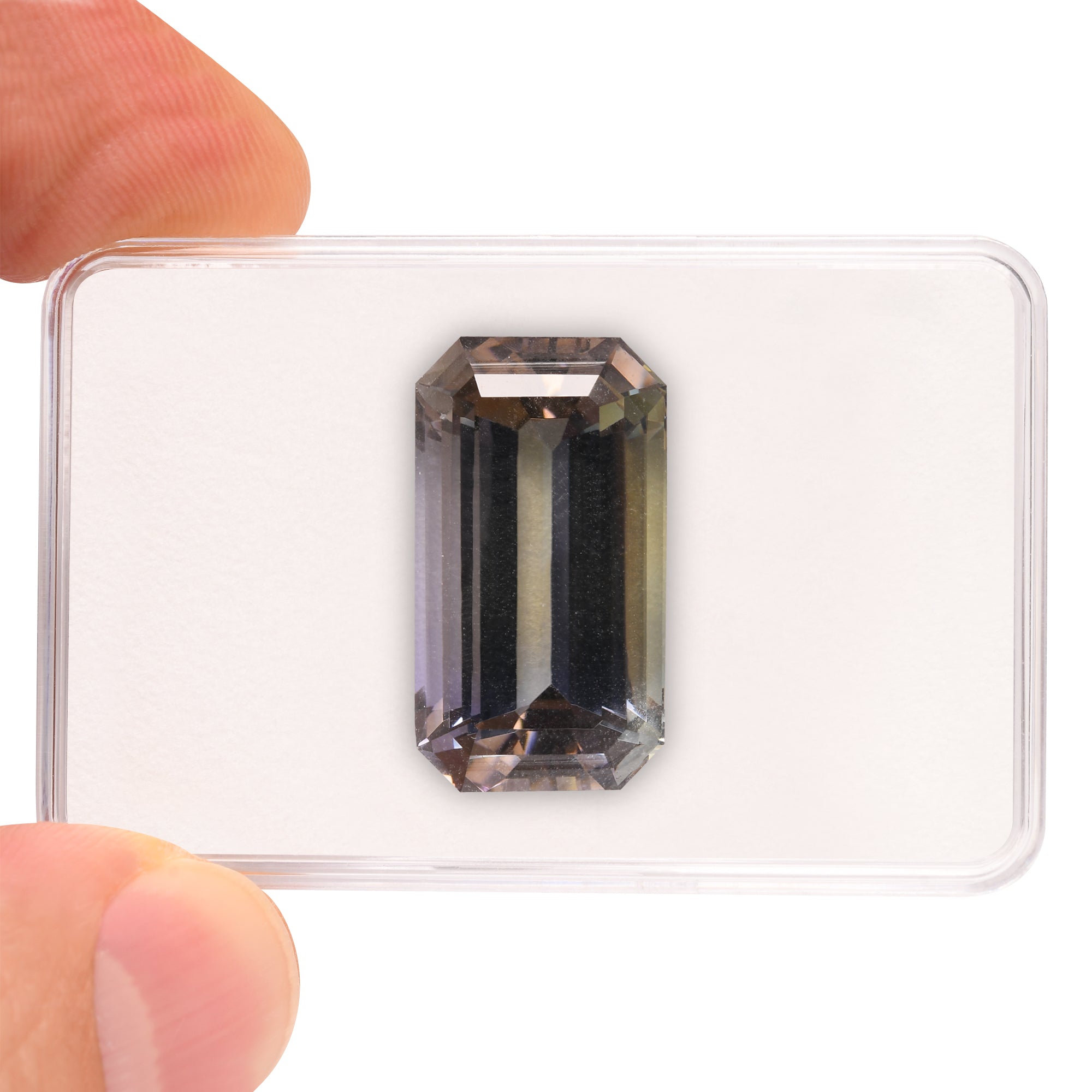 CVD/HPHT Lab Diamond Price Calculator Jewelry 