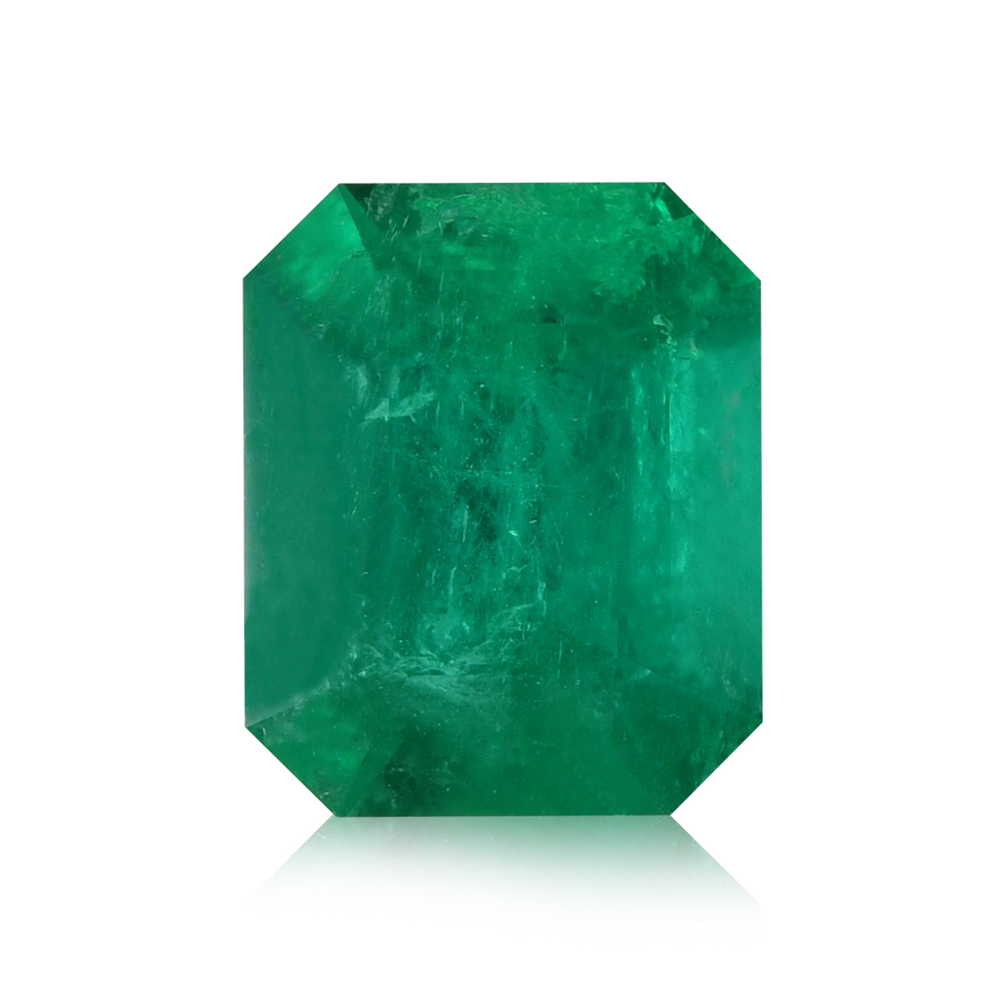 CVD/HPHT Lab Diamond Price Calculator Jewelry 