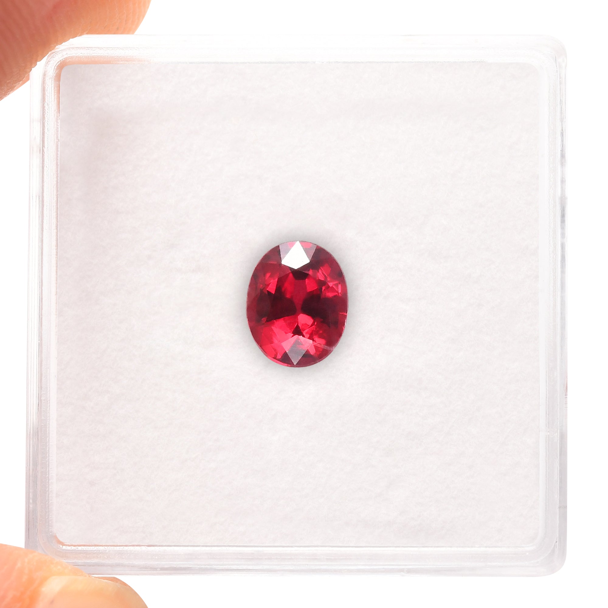 CVD/HPHT Lab Diamond Price Calculator Jewelry 