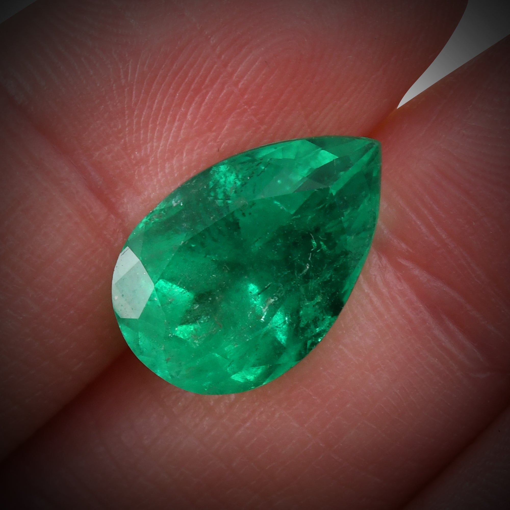 CVD/HPHT Lab Diamond Price Calculator Jewelry 