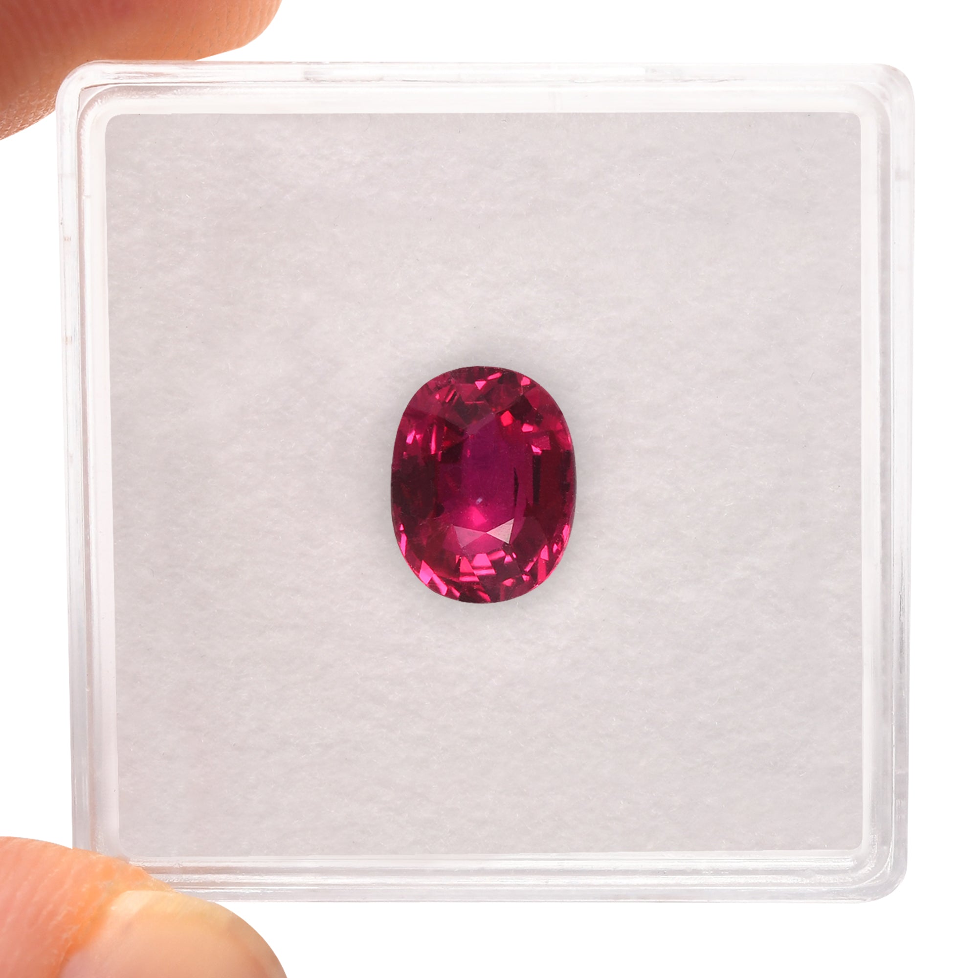 CVD/HPHT Lab Diamond Price Calculator Jewelry 