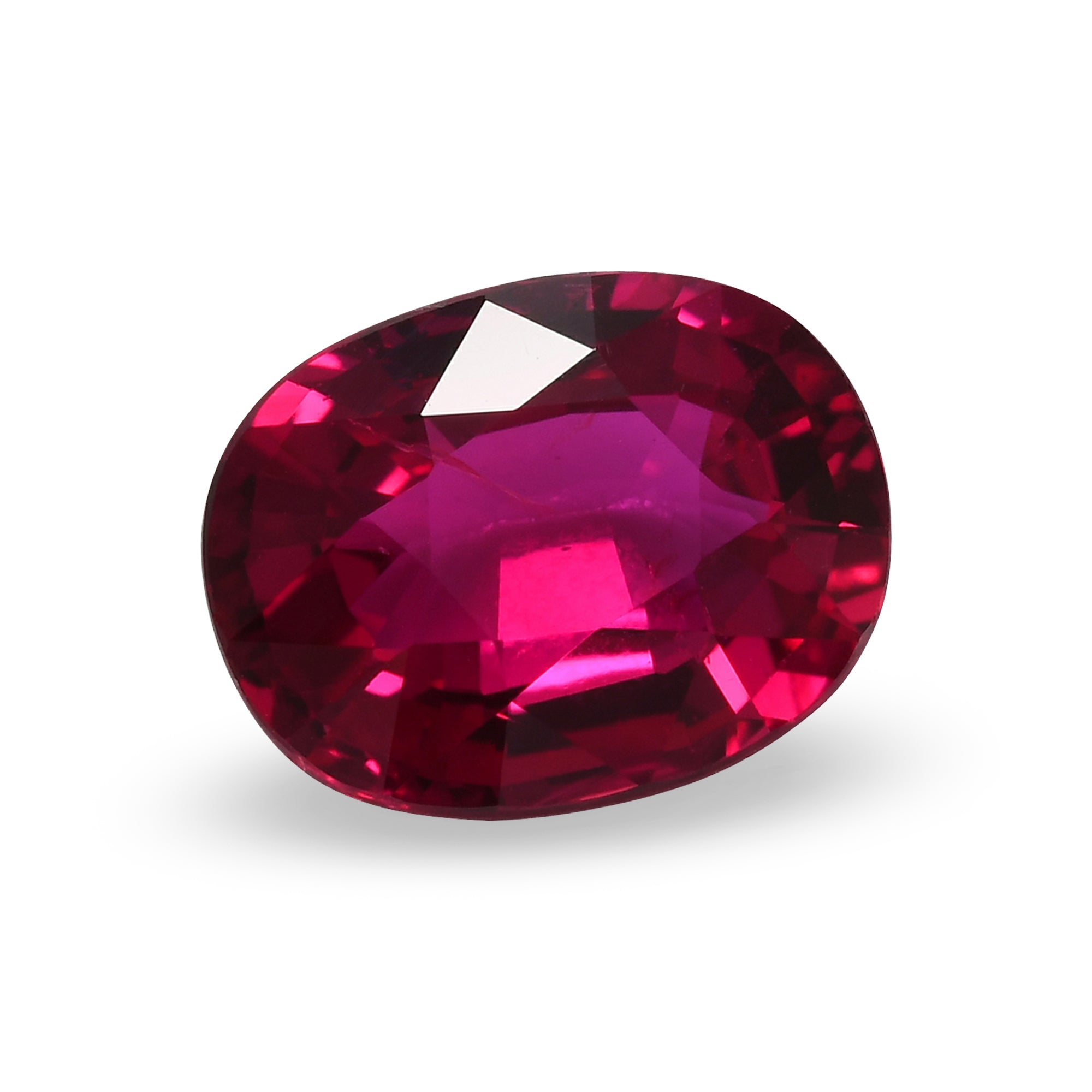 CVD/HPHT Lab Diamond Price Calculator Jewelry 