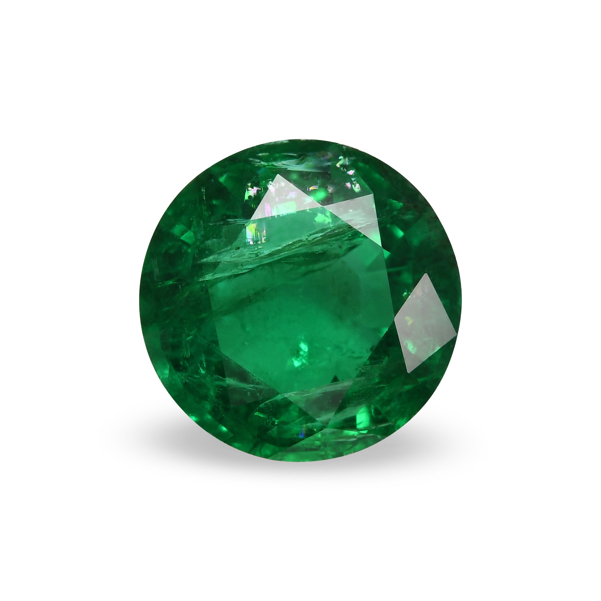 CVD/HPHT Lab Diamond Price Calculator Jewelry 