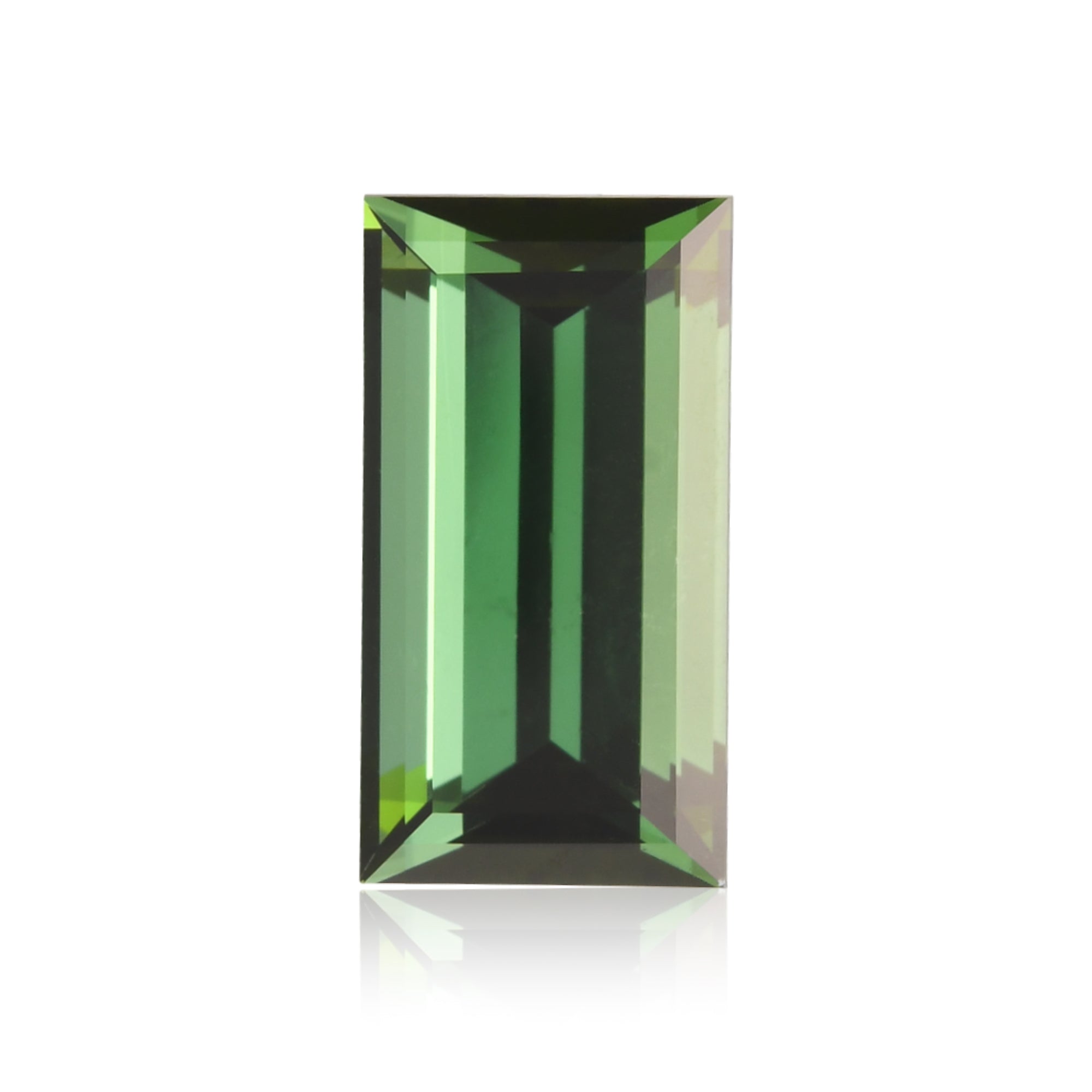 CVD/HPHT Lab Diamond Price Calculator Jewelry 