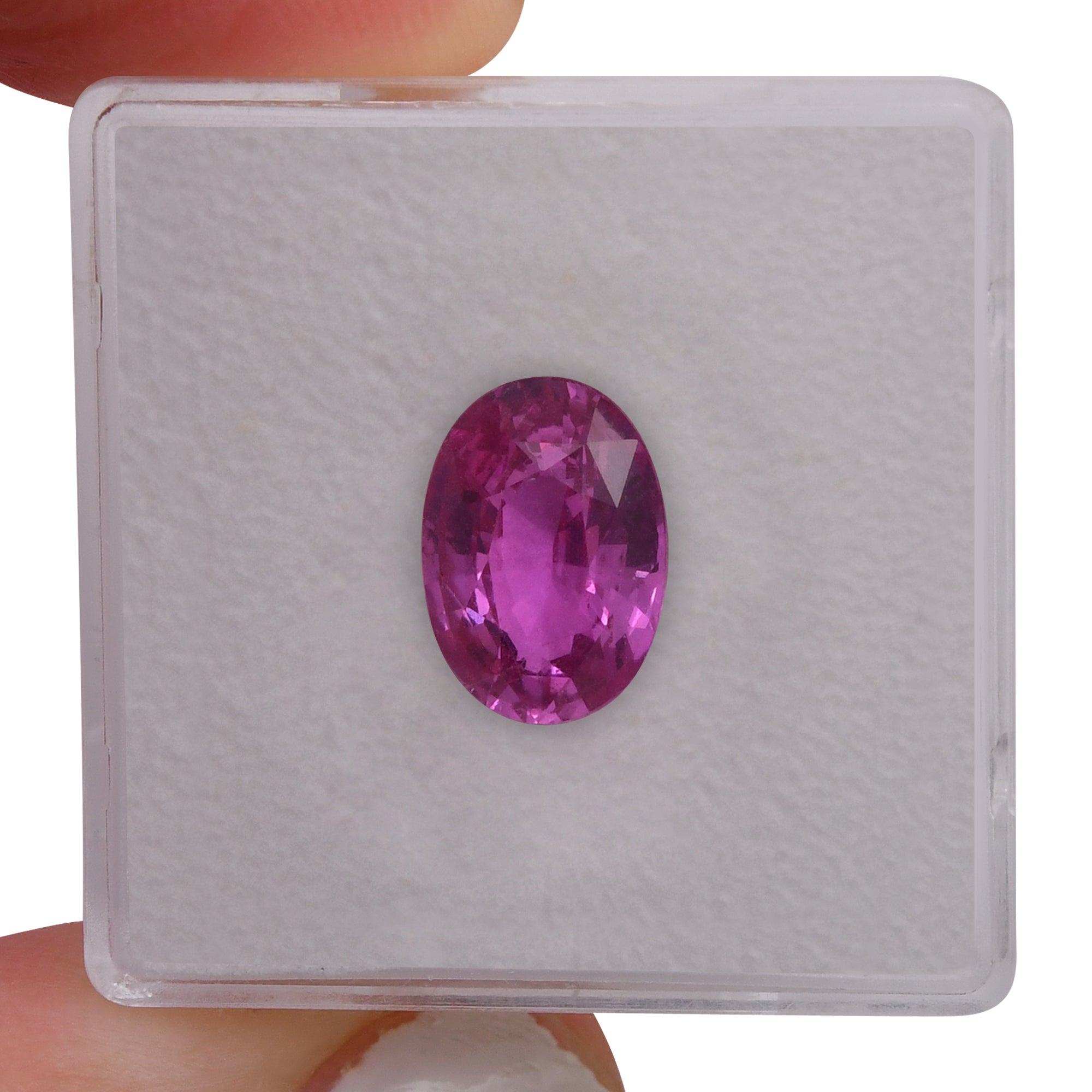 CVD/HPHT Lab Diamond Price Calculator Jewelry 