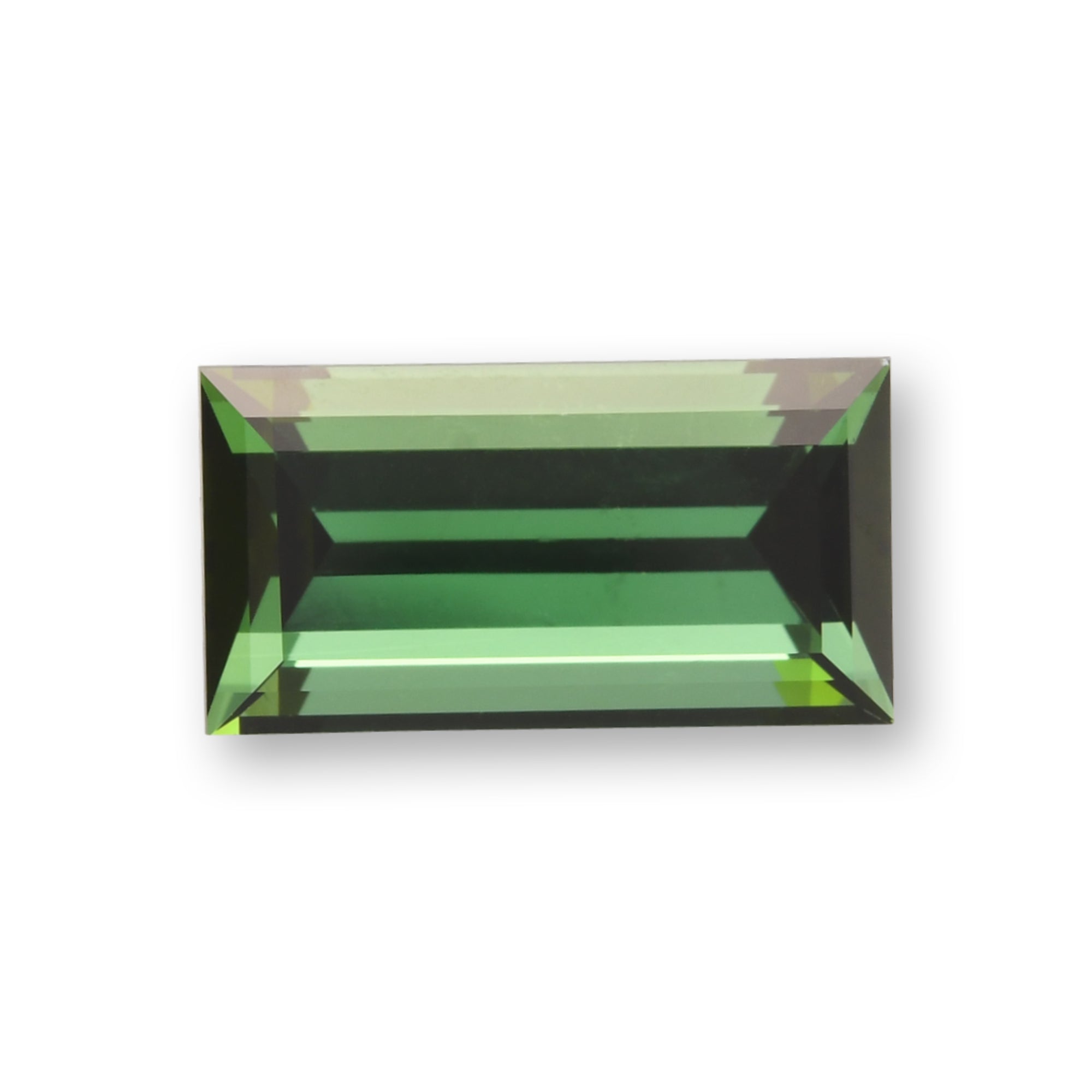 CVD/HPHT Lab Diamond Price Calculator Jewelry 