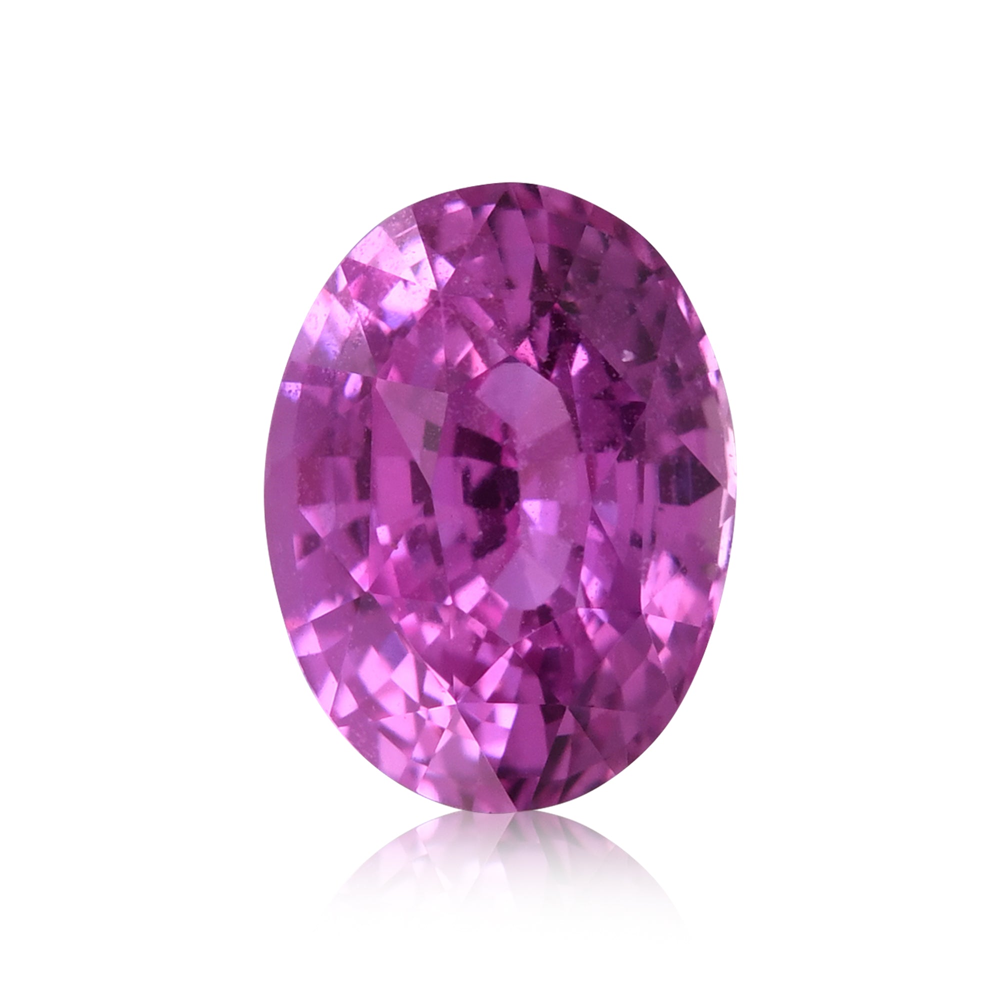 CVD/HPHT Lab Diamond Price Calculator Jewelry 