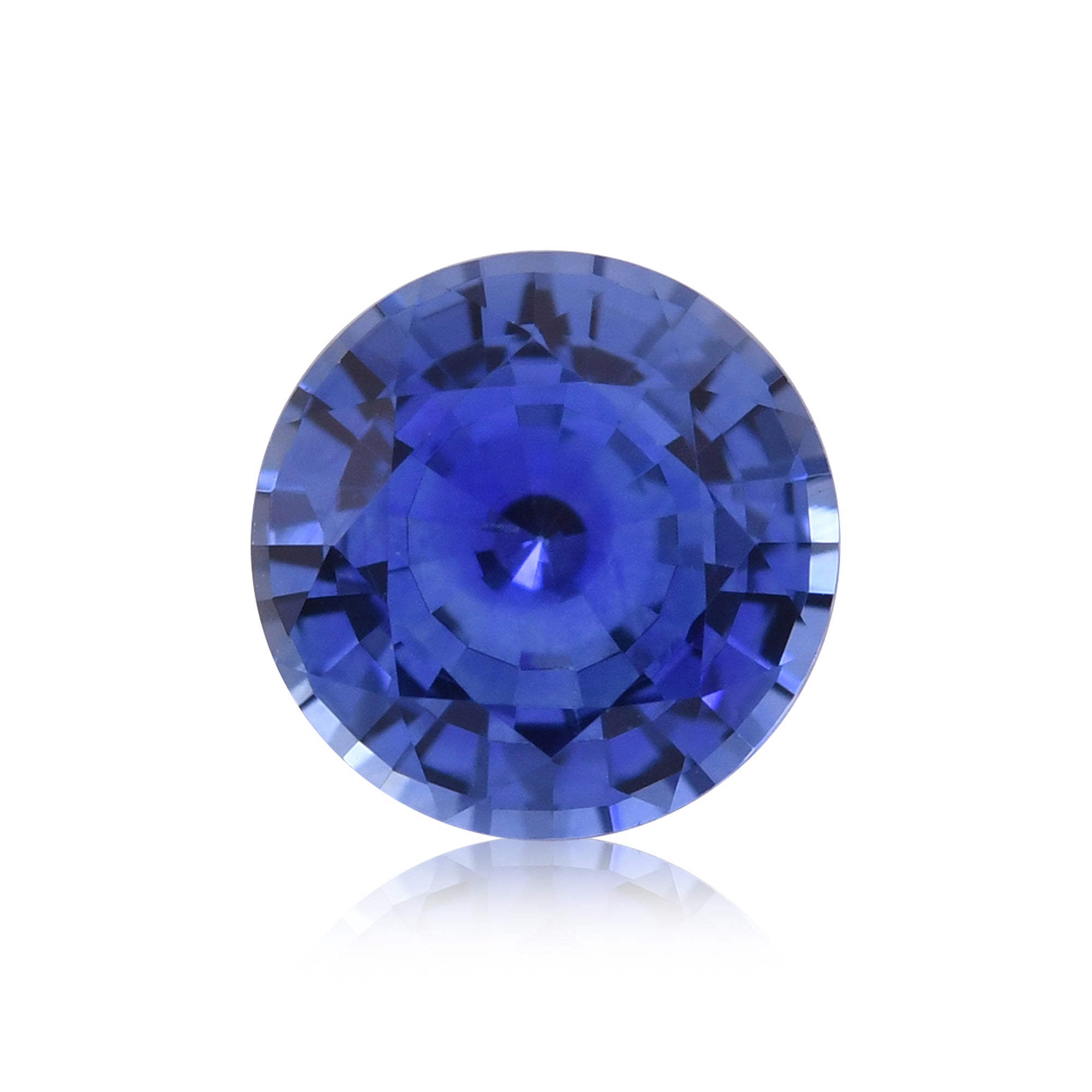 CVD/HPHT Lab Diamond Price Calculator Jewelry 