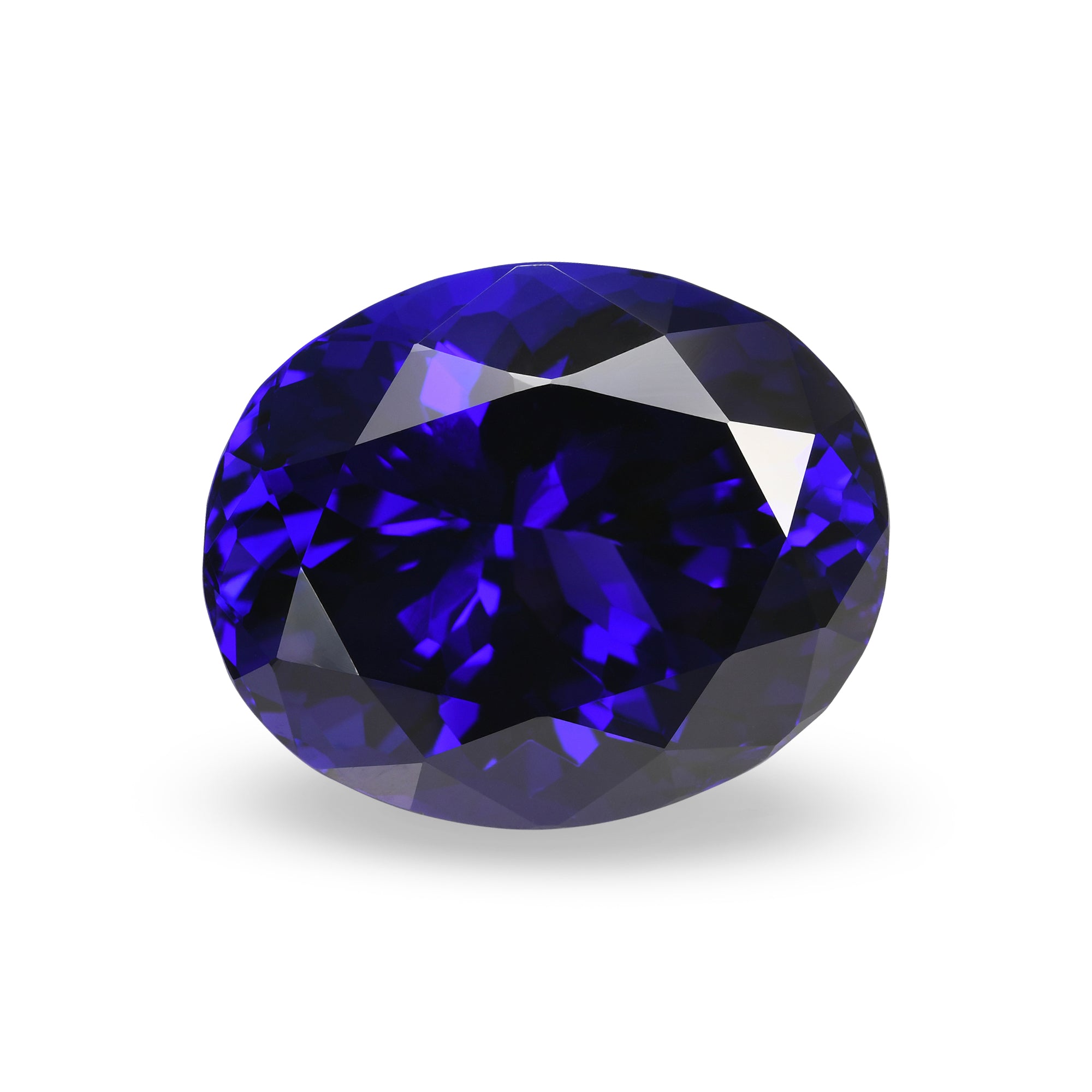 CVD/HPHT Lab Diamond Price Calculator Jewelry 