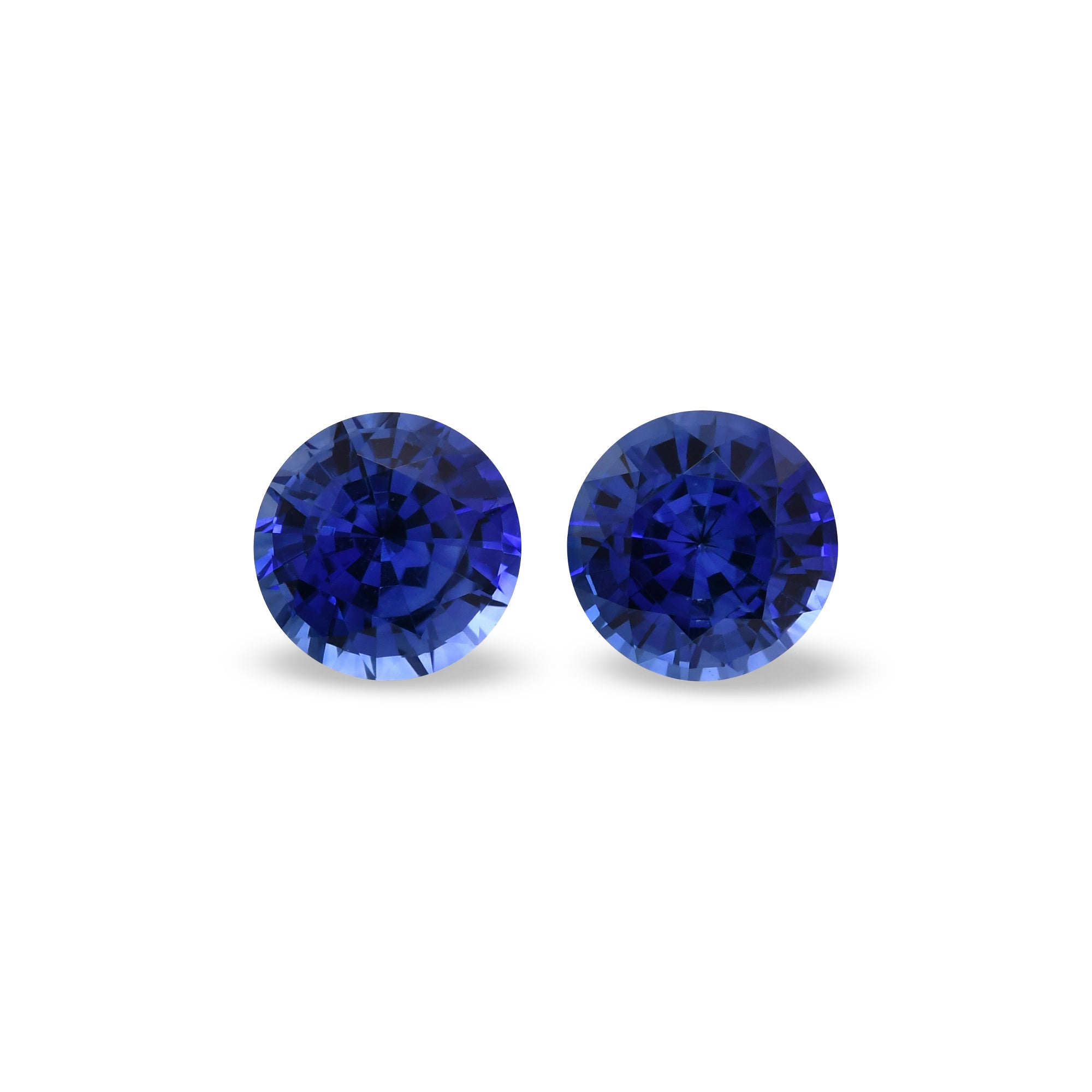 CVD/HPHT Lab Diamond Price Calculator Jewelry 