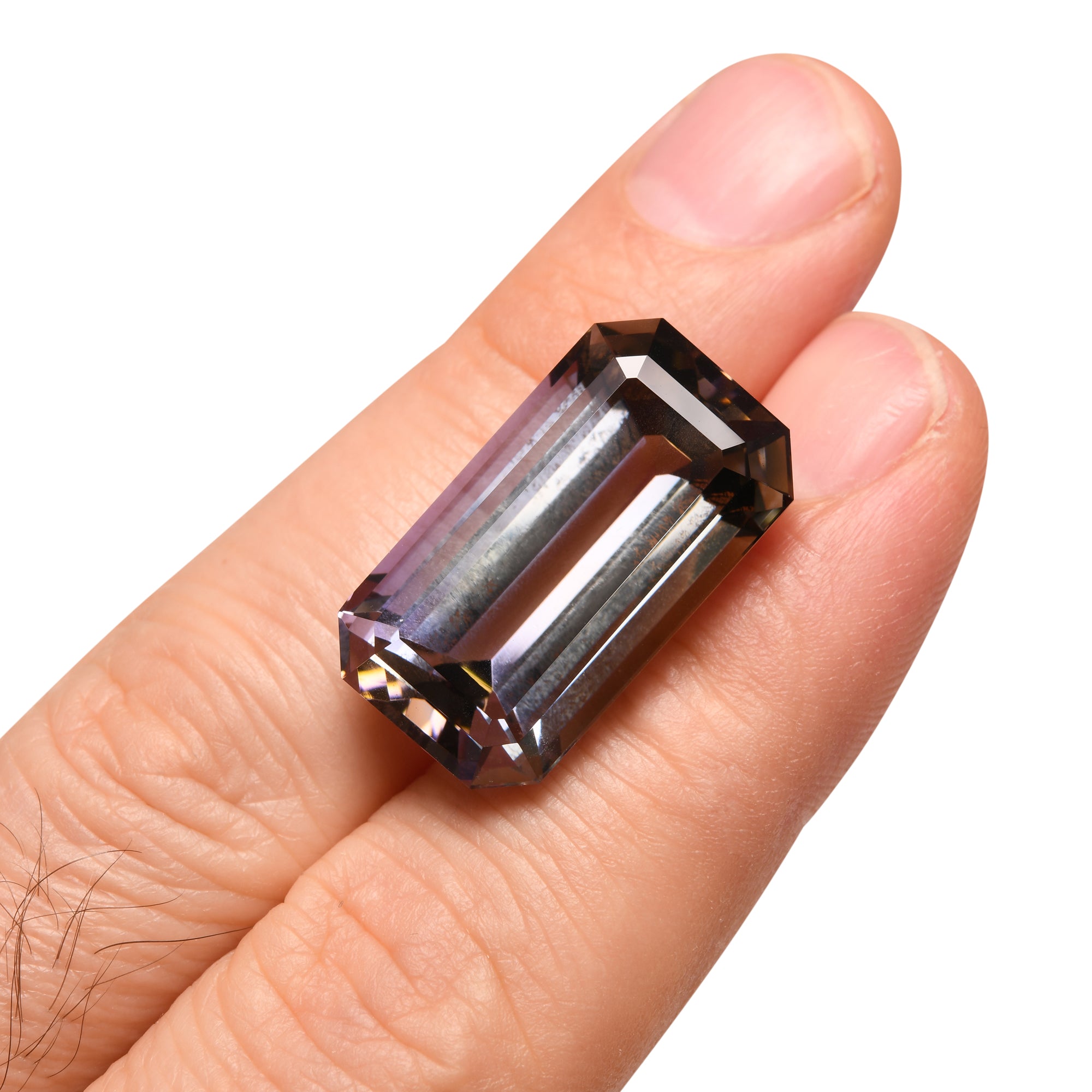 CVD/HPHT Lab Diamond Price Calculator Jewelry 