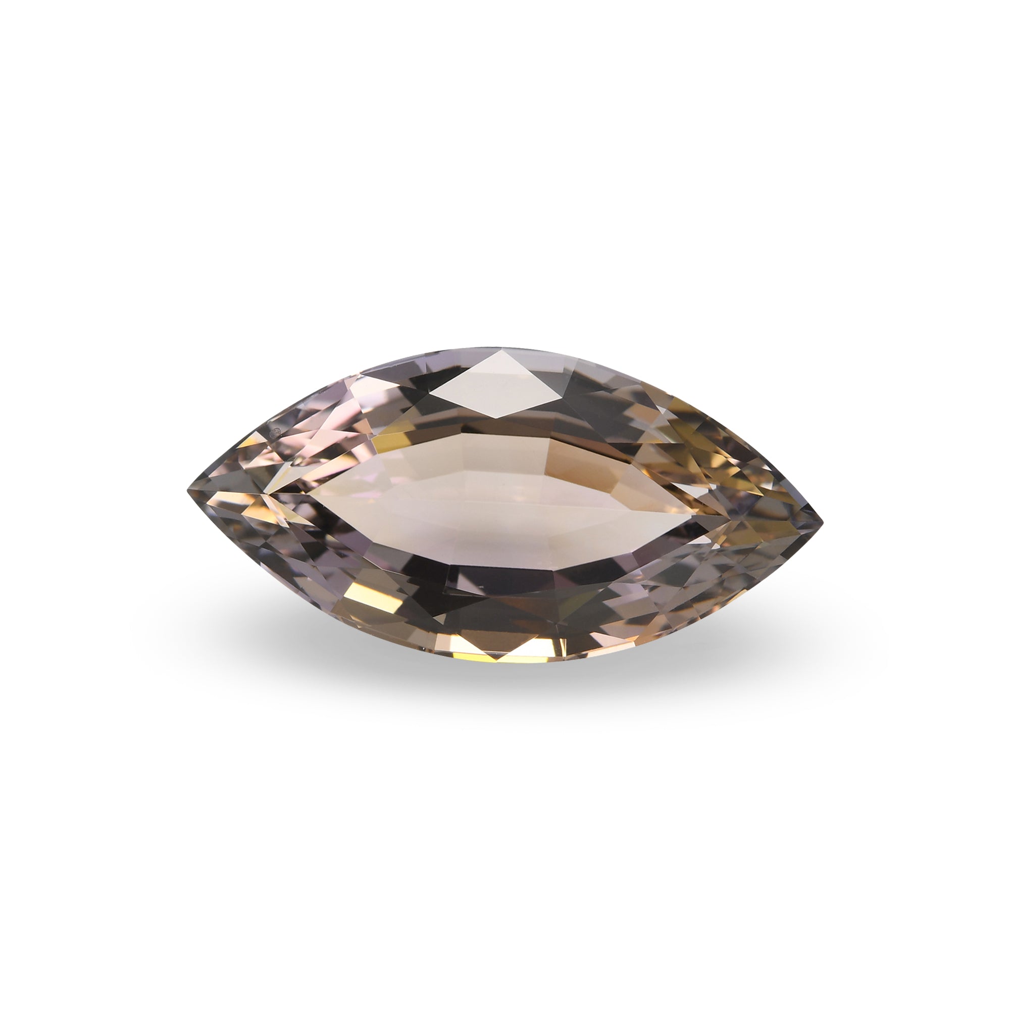 CVD/HPHT Lab Diamond Price Calculator Jewelry 