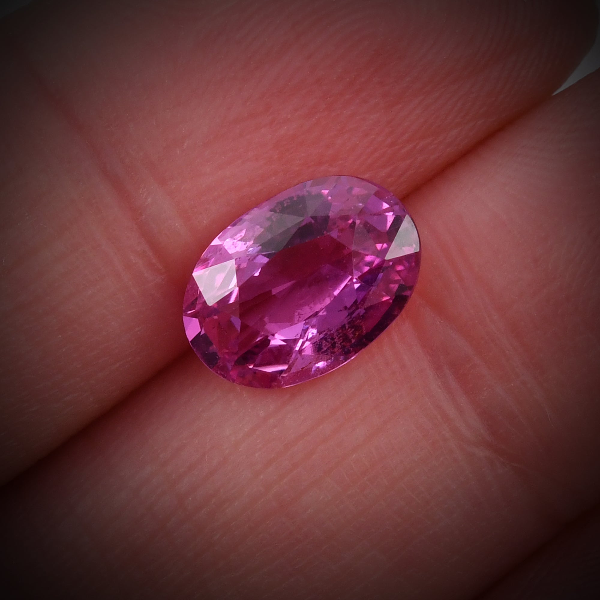 CVD/HPHT Lab Diamond Price Calculator Jewelry 