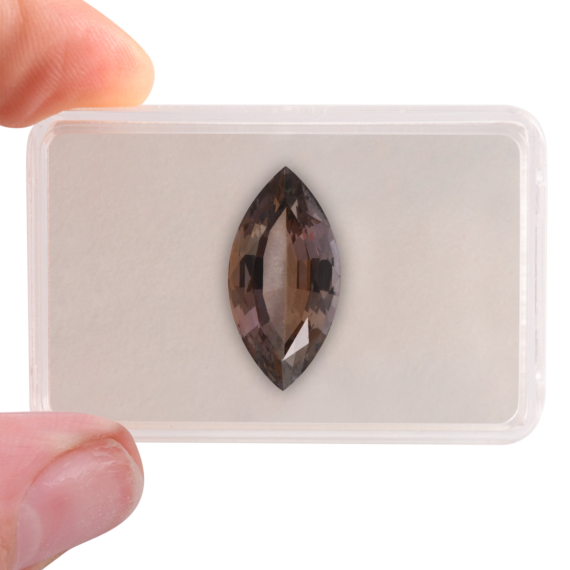 CVD/HPHT Lab Diamond Price Calculator Jewelry 