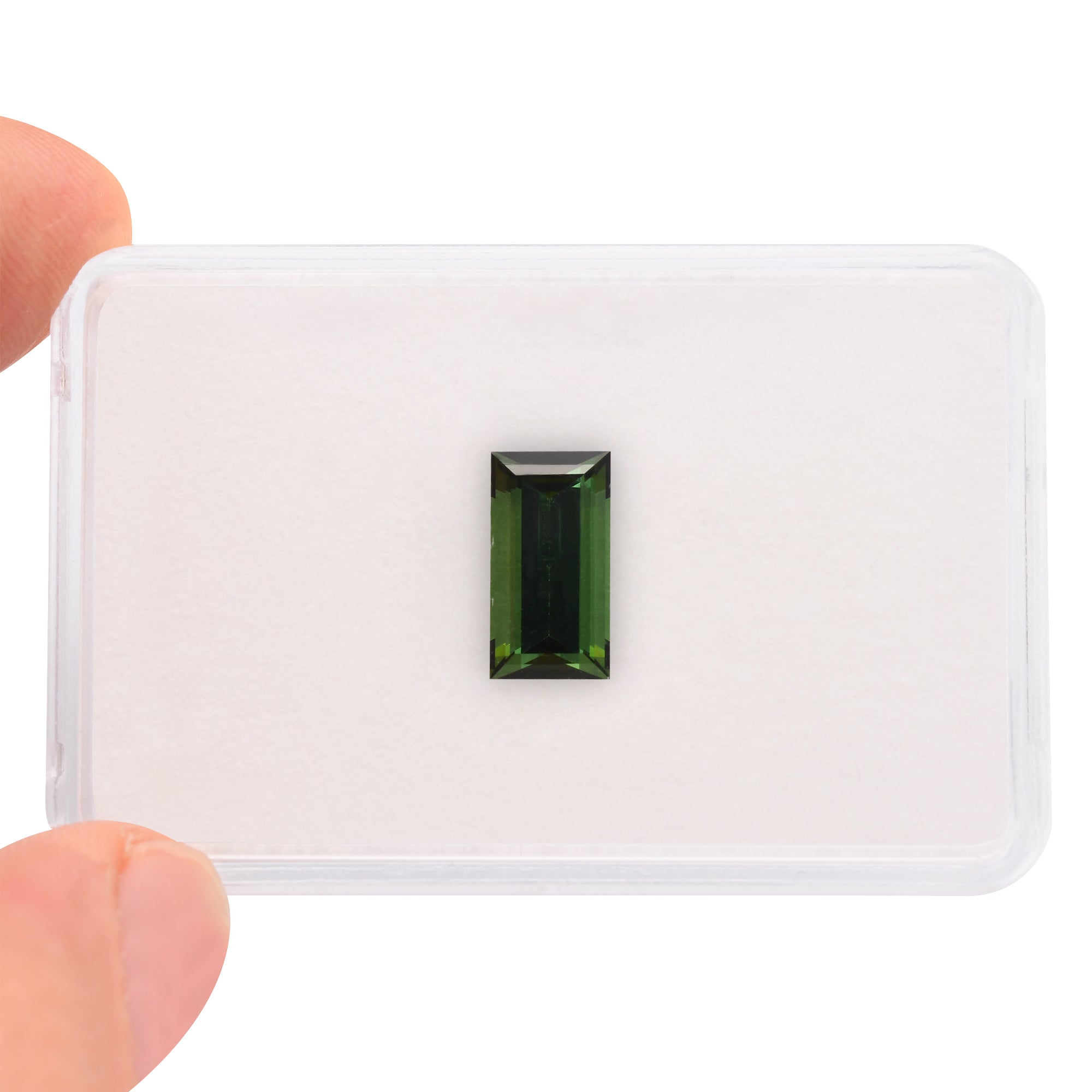 CVD/HPHT Lab Diamond Price Calculator Jewelry 