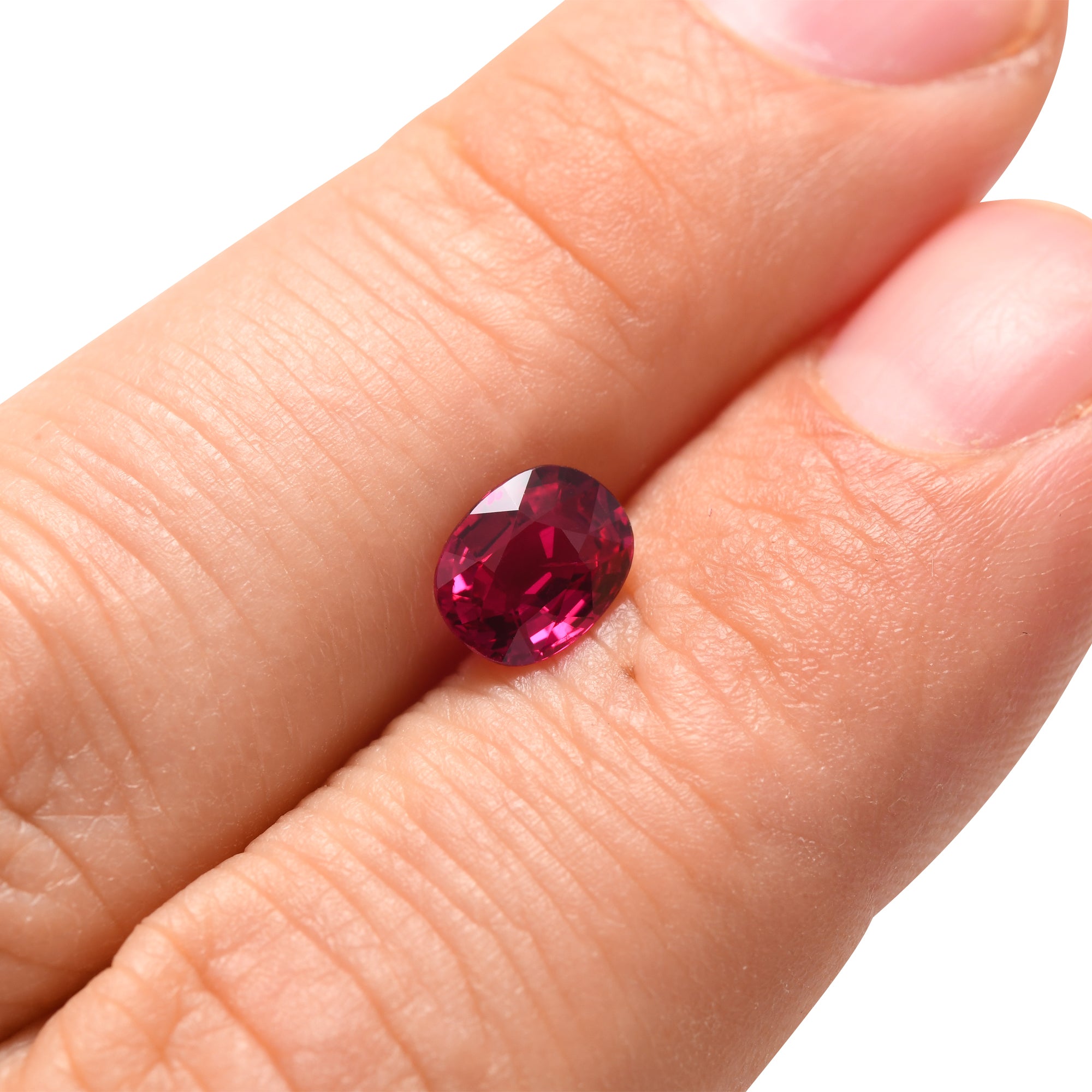 CVD/HPHT Lab Diamond Price Calculator Jewelry 