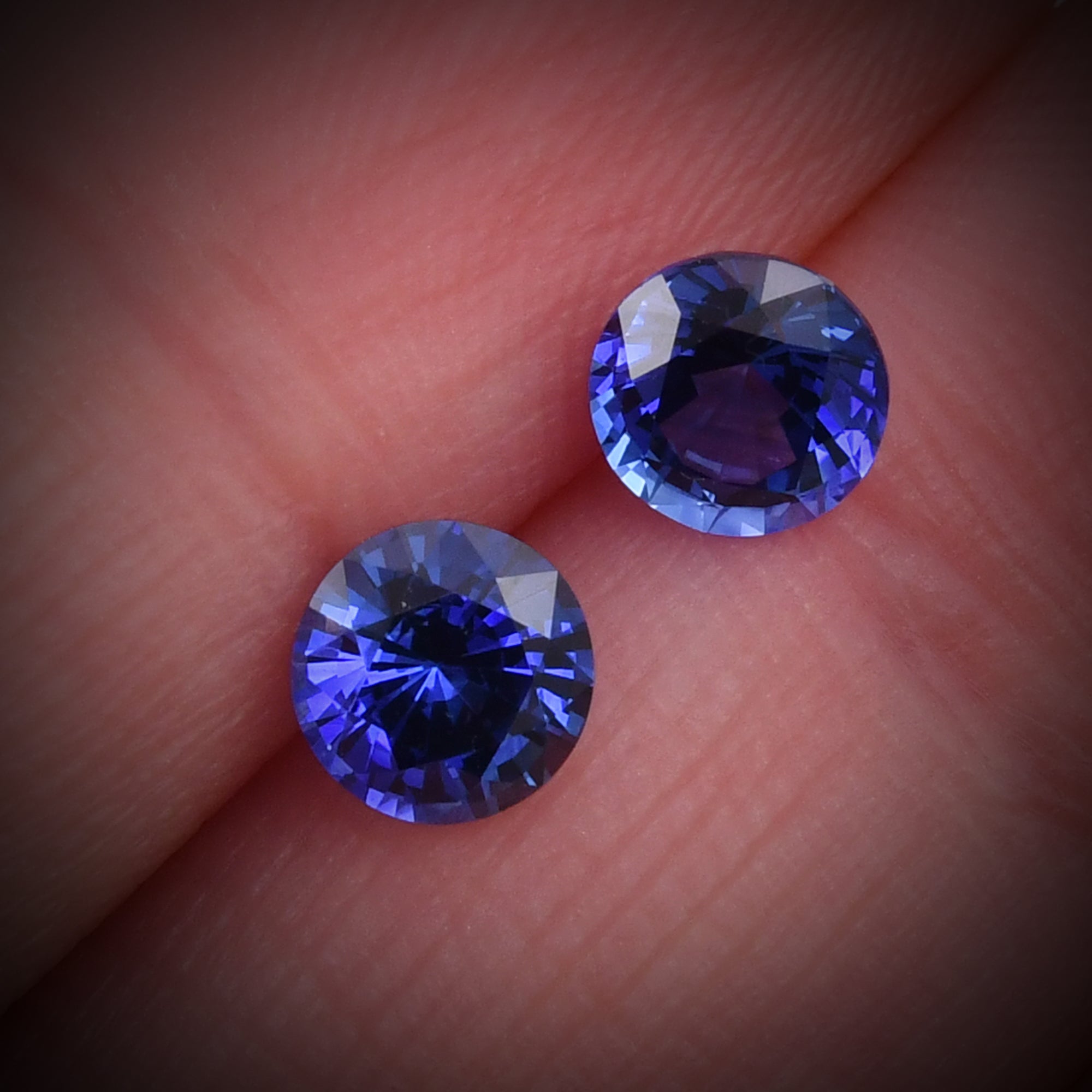 CVD/HPHT Lab Diamond Price Calculator Jewelry 