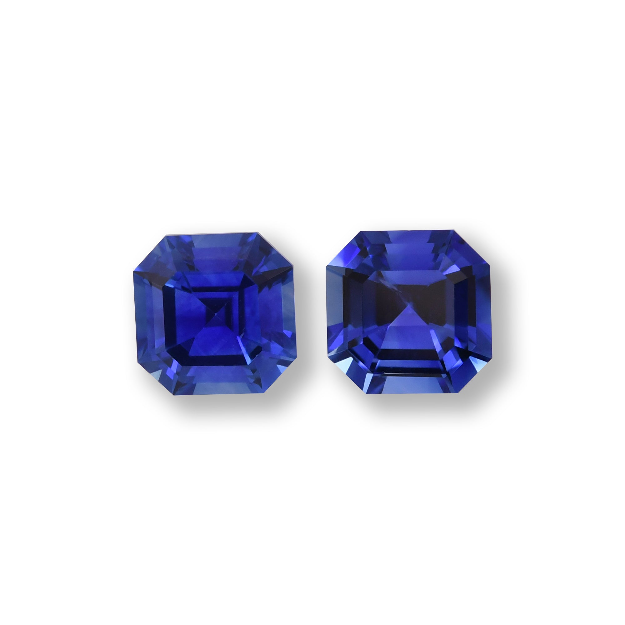 CVD/HPHT Lab Diamond Price Calculator Jewelry 