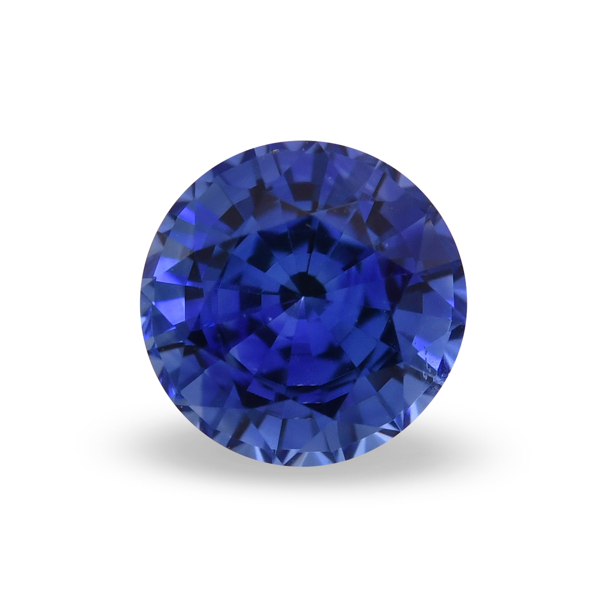 CVD/HPHT Lab Diamond Price Calculator Jewelry 