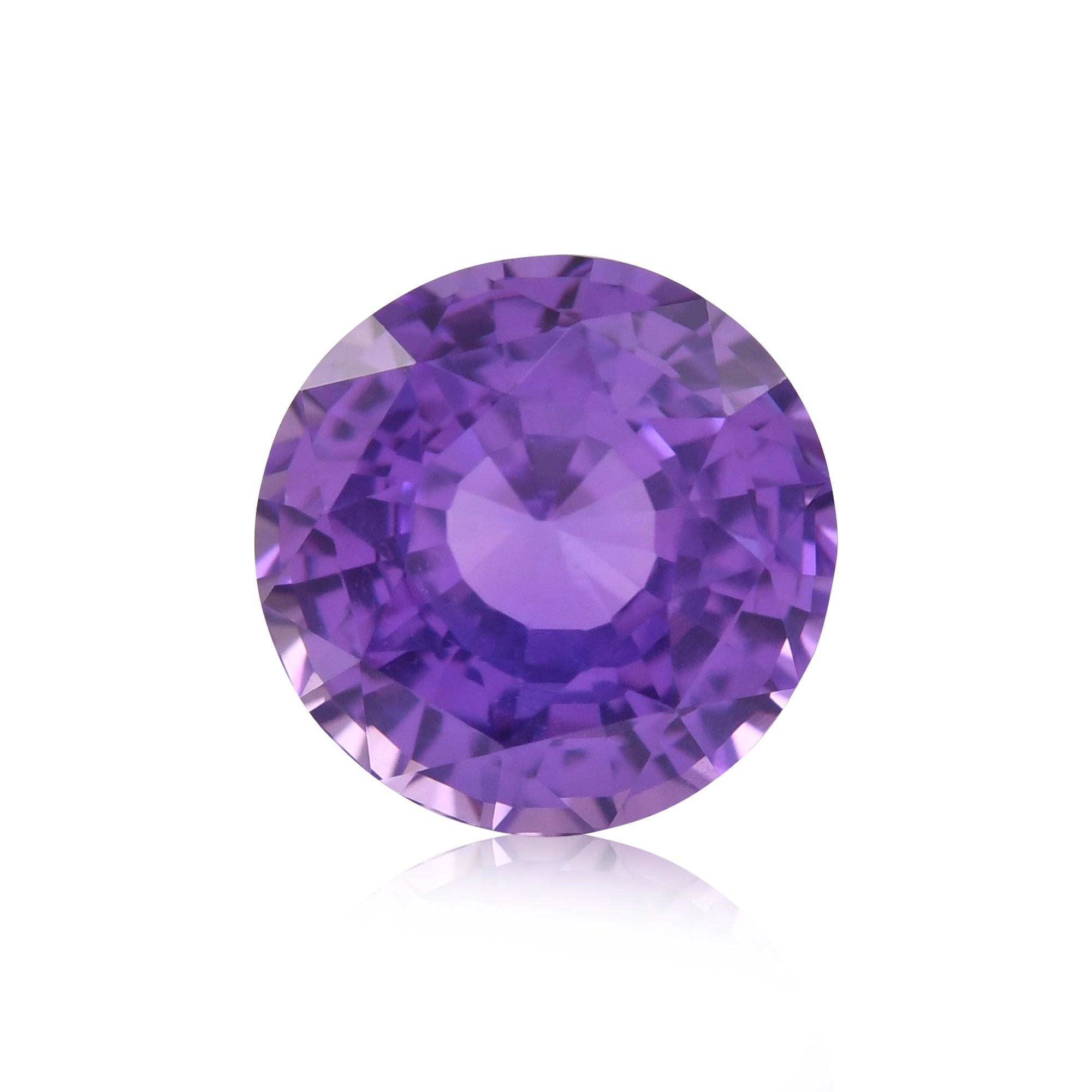 CVD/HPHT Lab Diamond Price Calculator Jewelry 