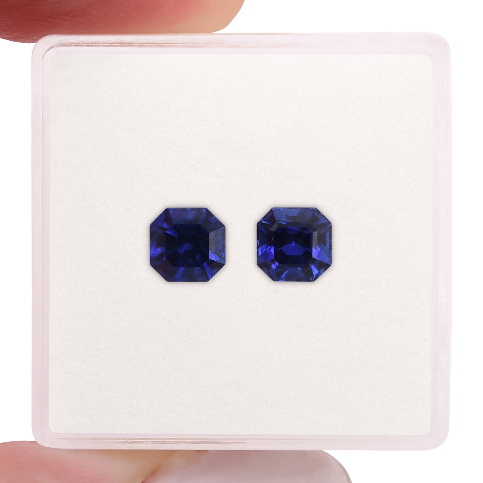 CVD/HPHT Lab Diamond Price Calculator Jewelry 