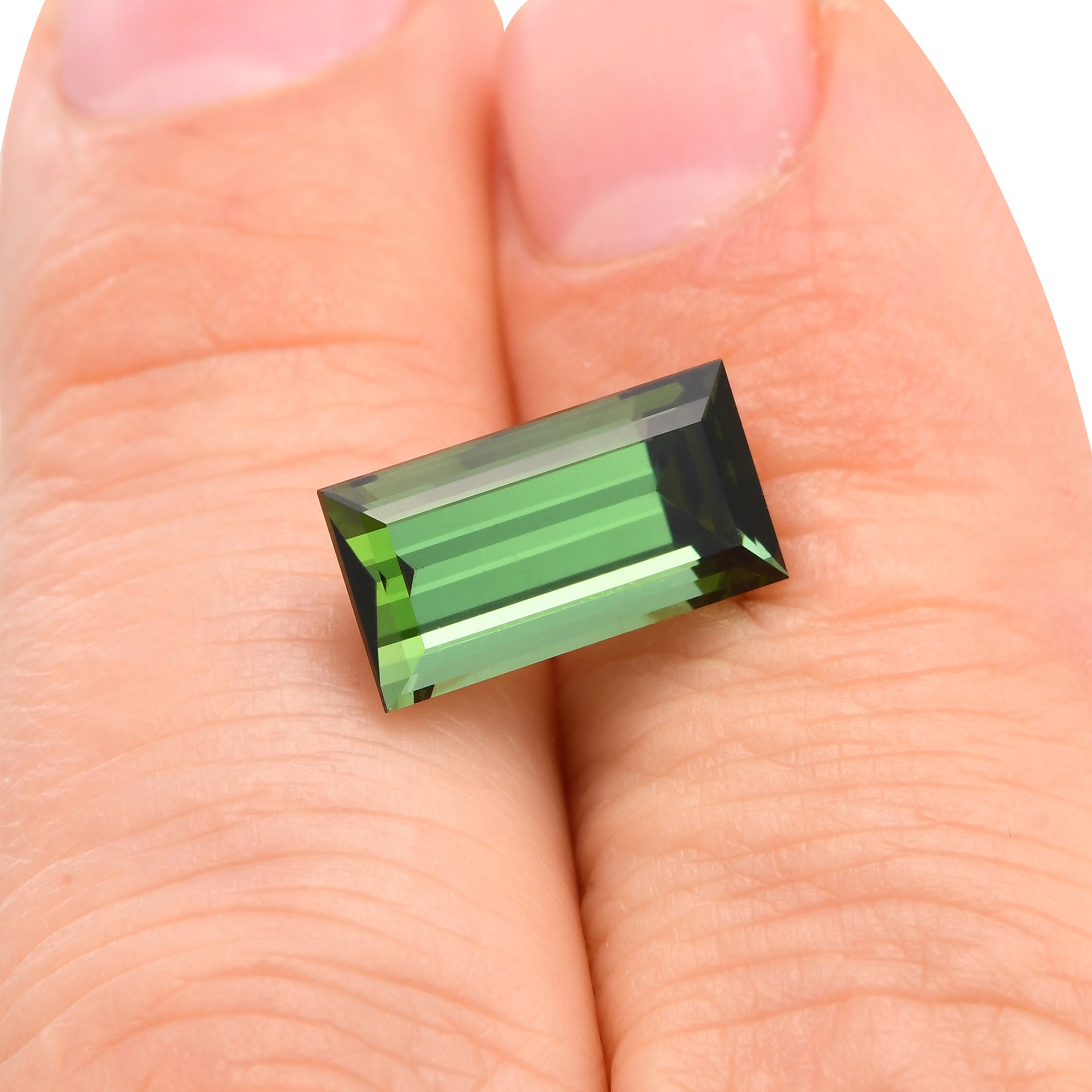 CVD/HPHT Lab Diamond Price Calculator Jewelry 