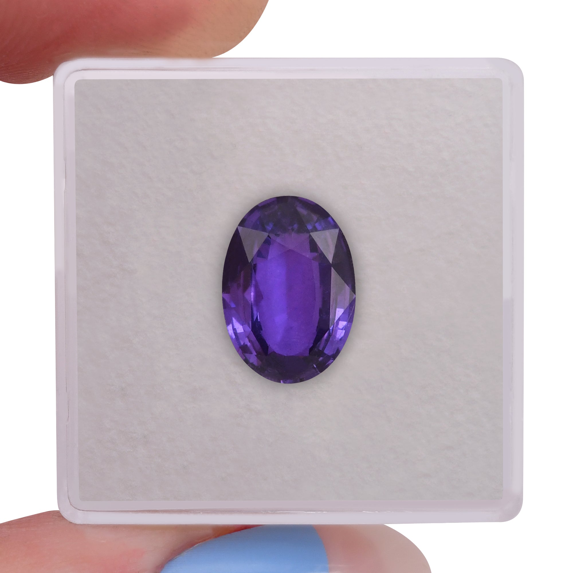 CVD/HPHT Lab Diamond Price Calculator Jewelry 