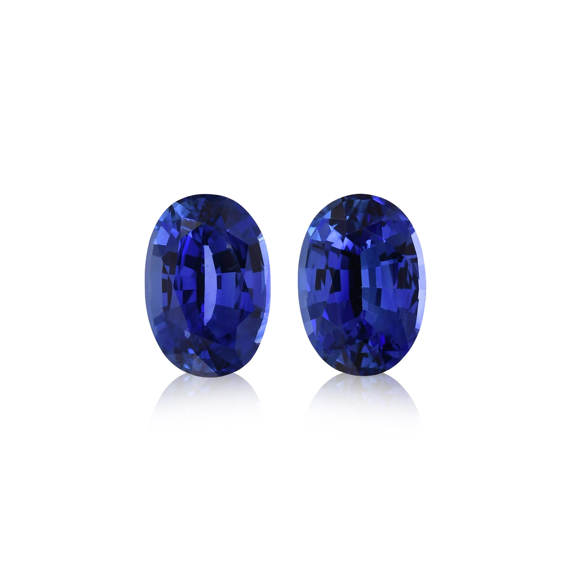 CVD/HPHT Lab Diamond Price Calculator Jewelry 