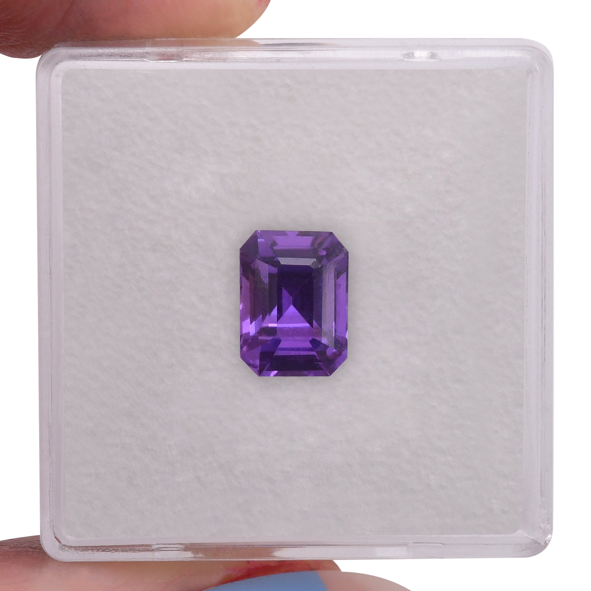 CVD/HPHT Lab Diamond Price Calculator Jewelry 