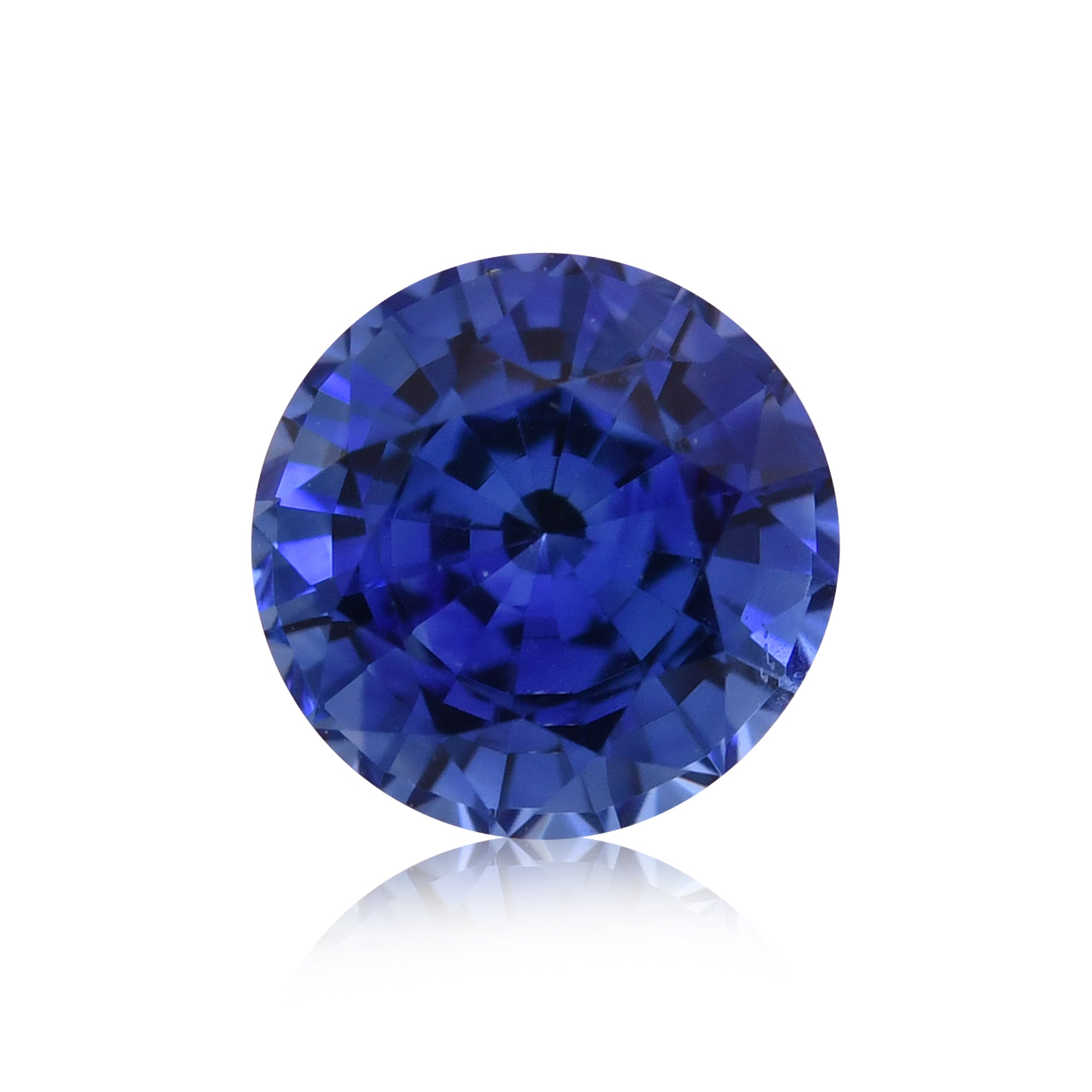 CVD/HPHT Lab Diamond Price Calculator Jewelry 