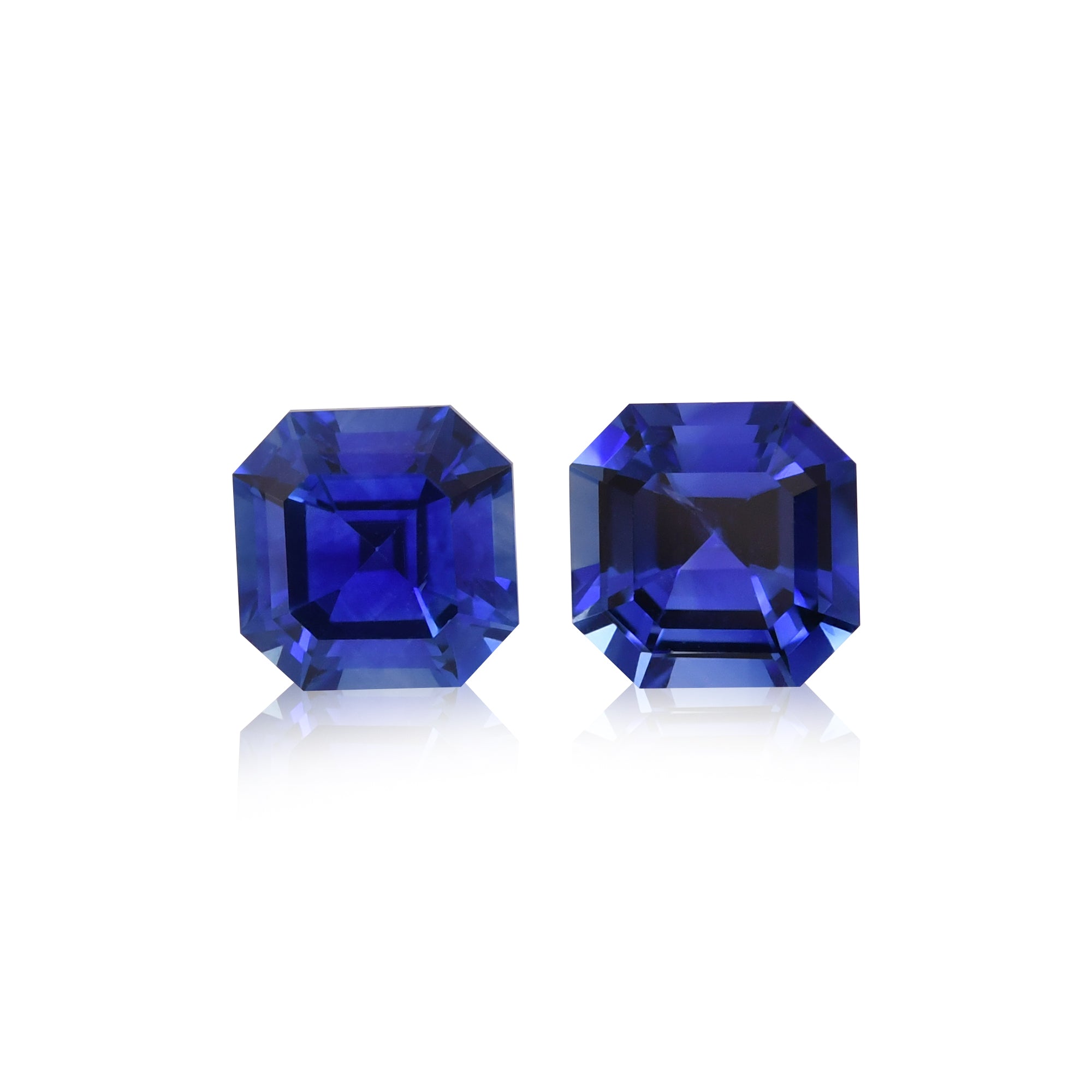 CVD/HPHT Lab Diamond Price Calculator Jewelry 